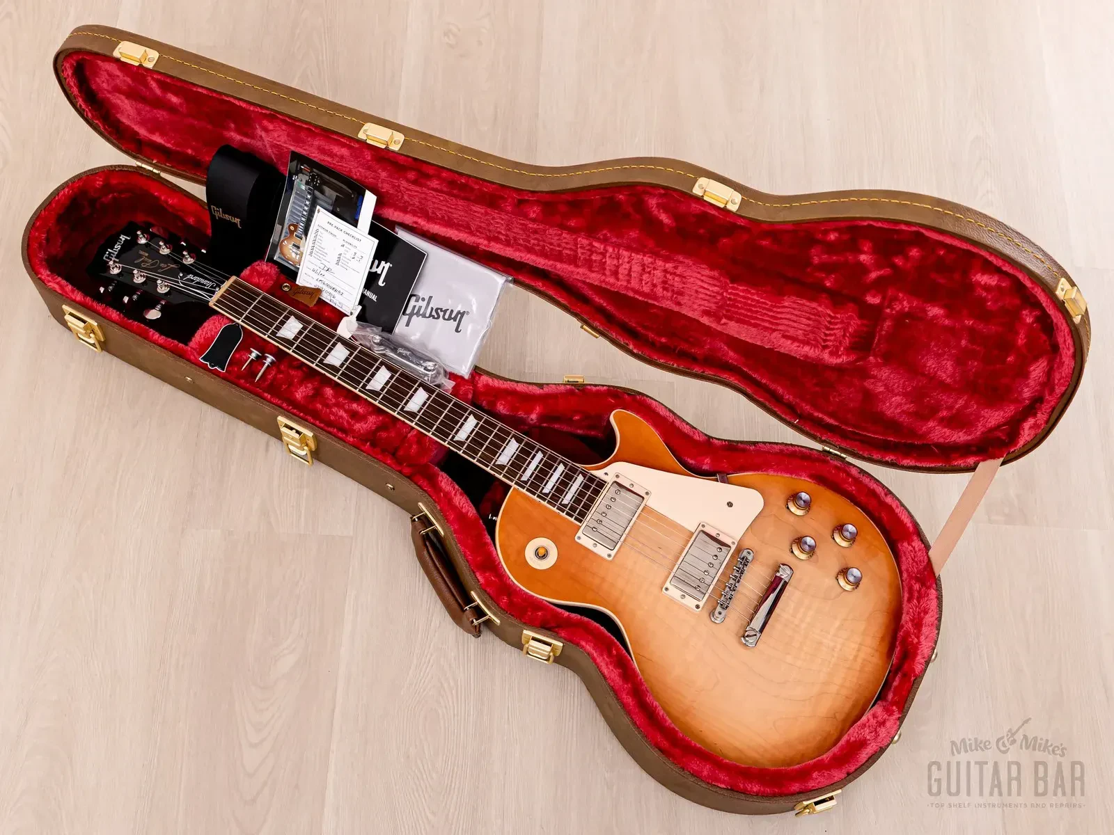 Изображение №24