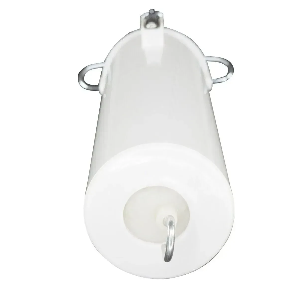 Изображение №7