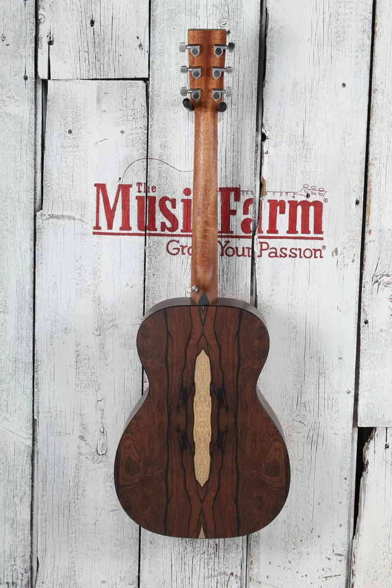 Изображение №10