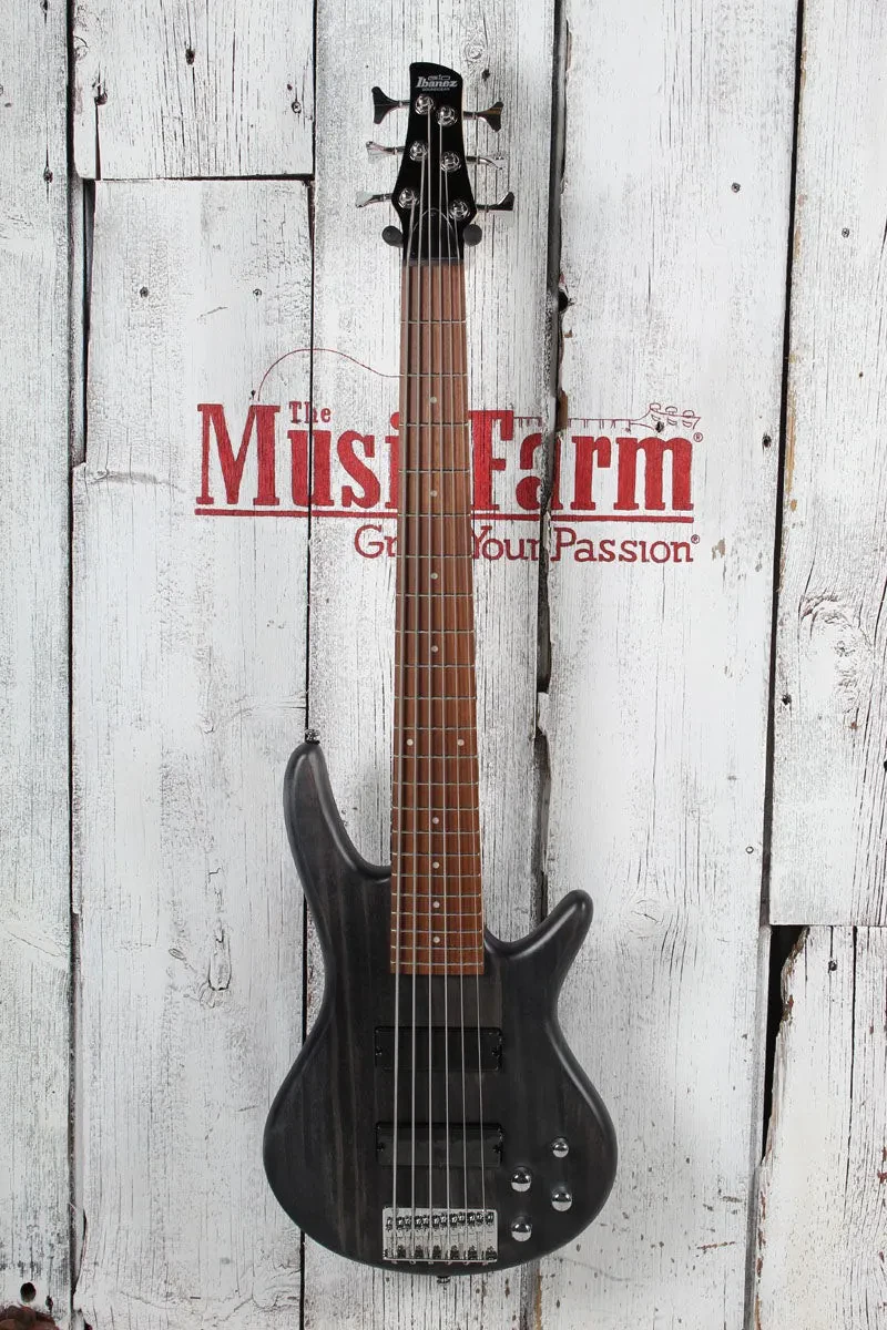 Изображение №2