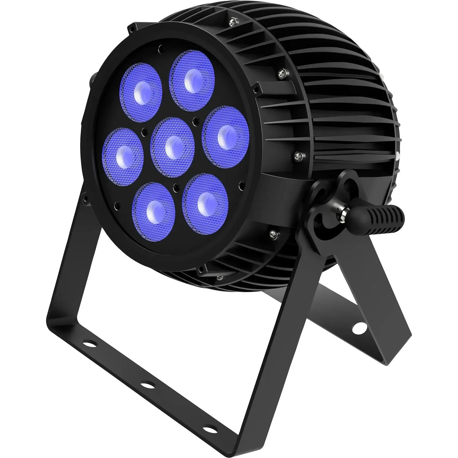 Изображение №8