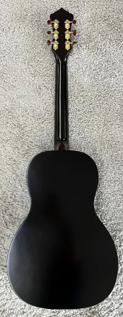 Изображение №7