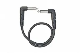 Коммутационный кабель Planet Waves PW-CGTPRA-03 Classic Series