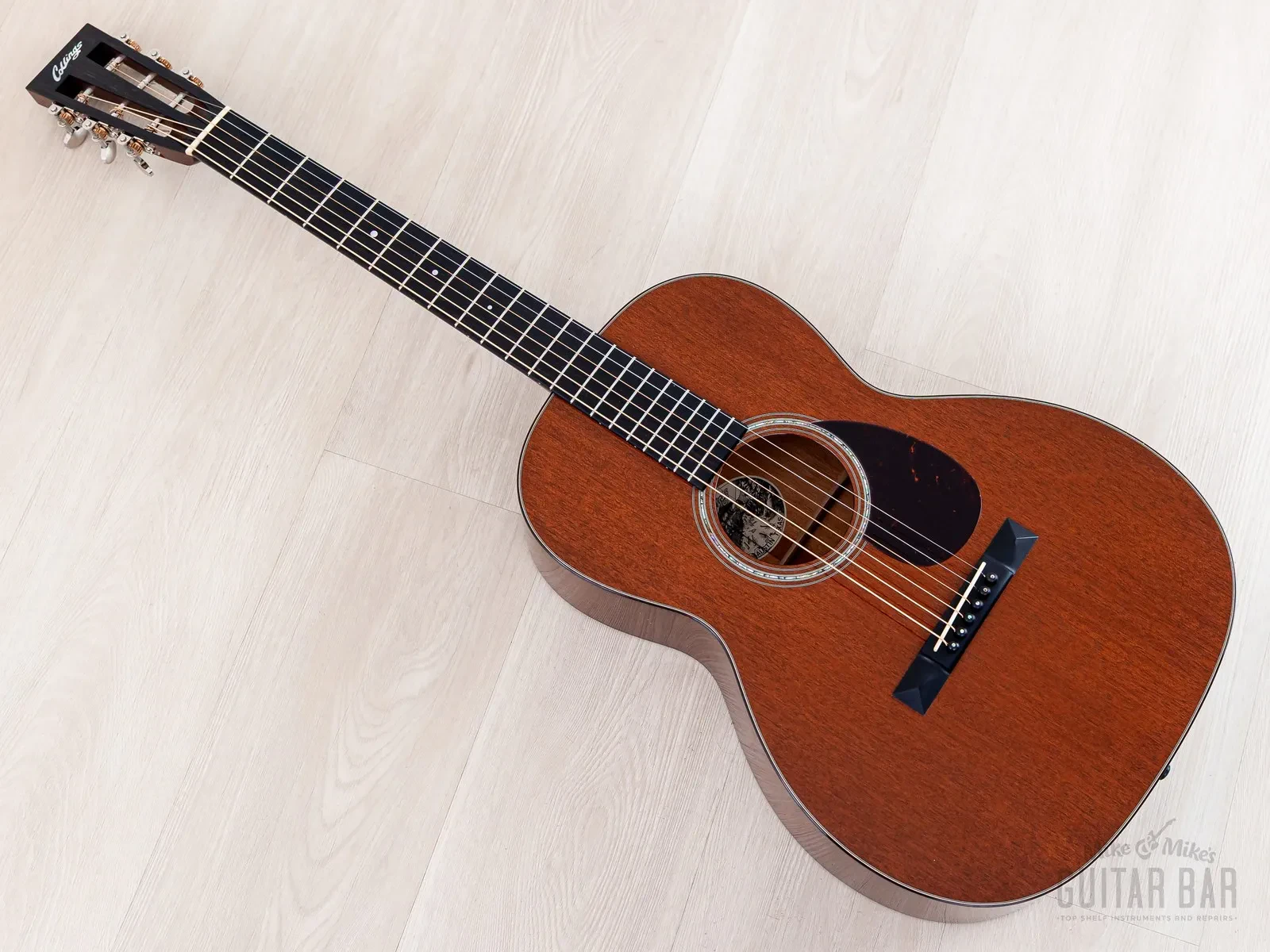 Изображение №13