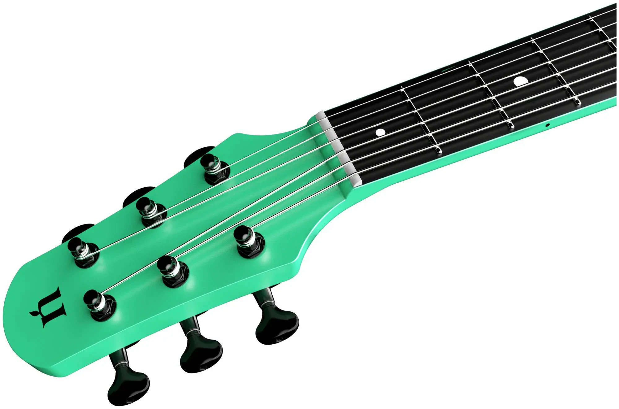 Изображение №6