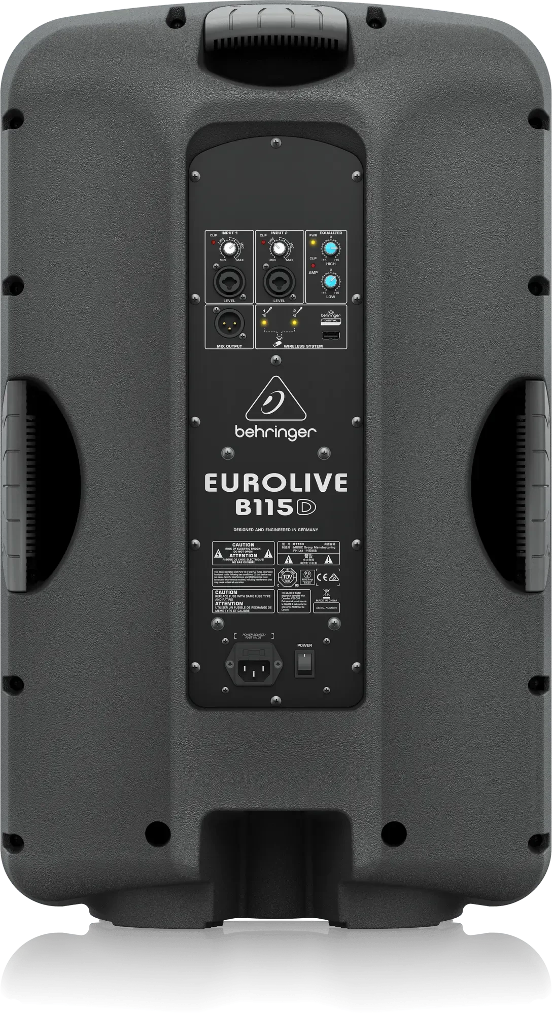 Изображение №4