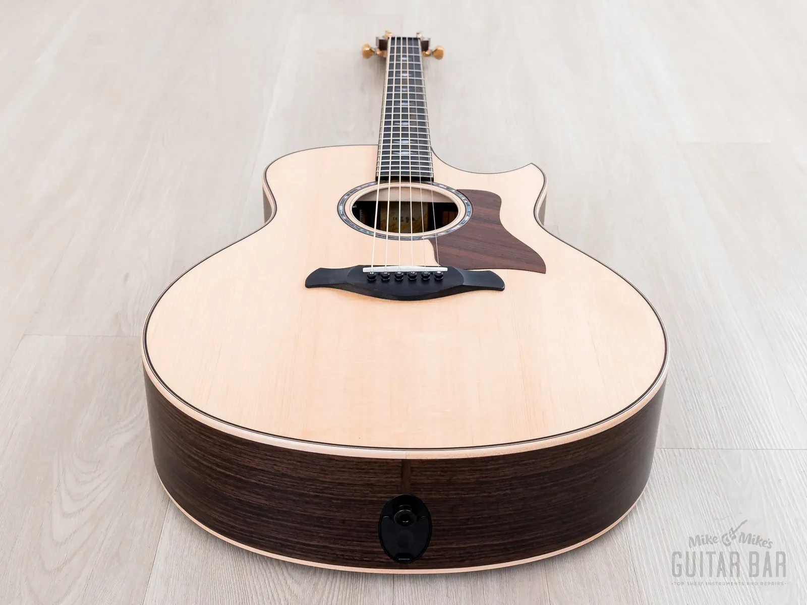 Изображение №12