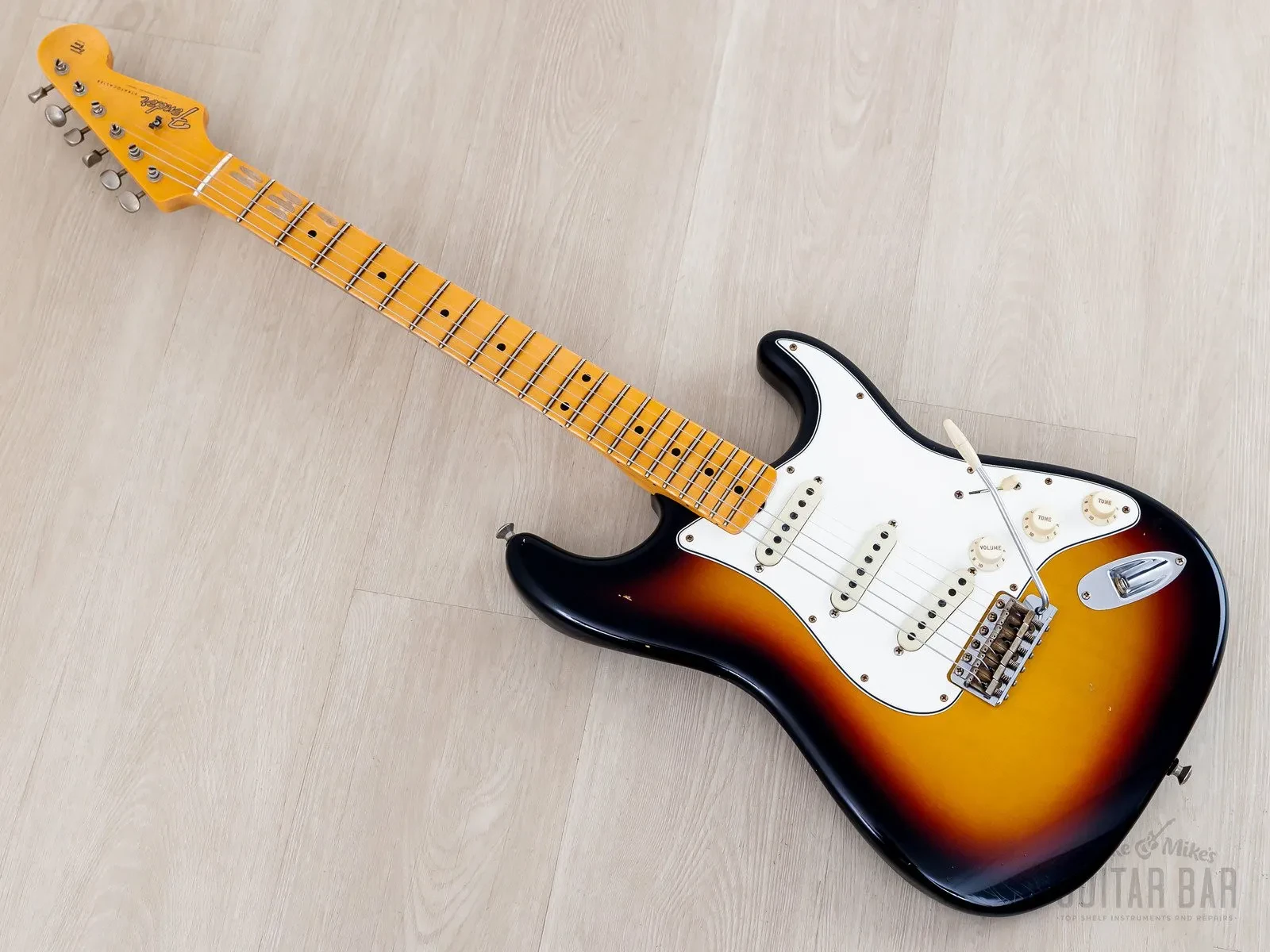 Изображение №9