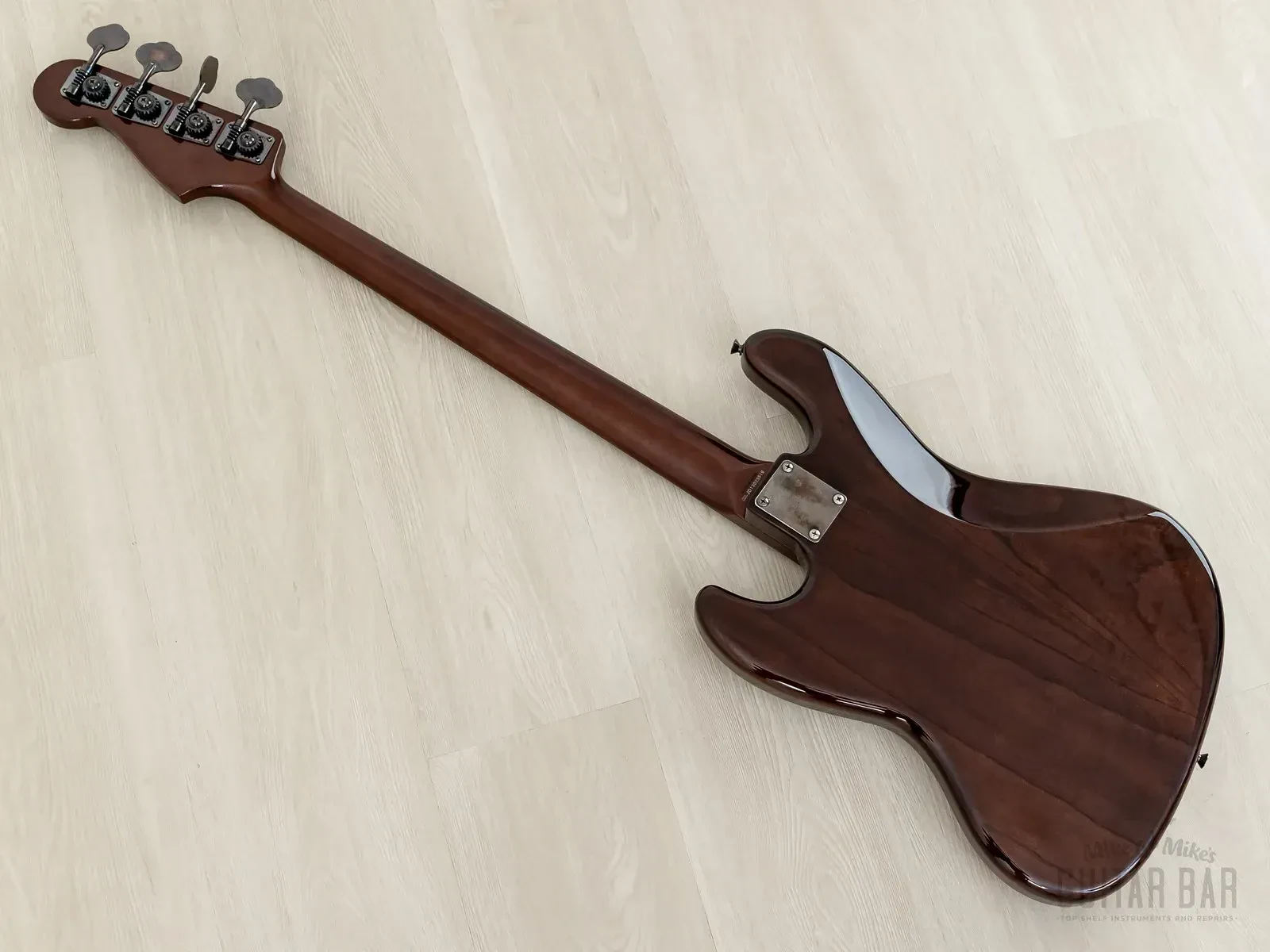 Изображение №13