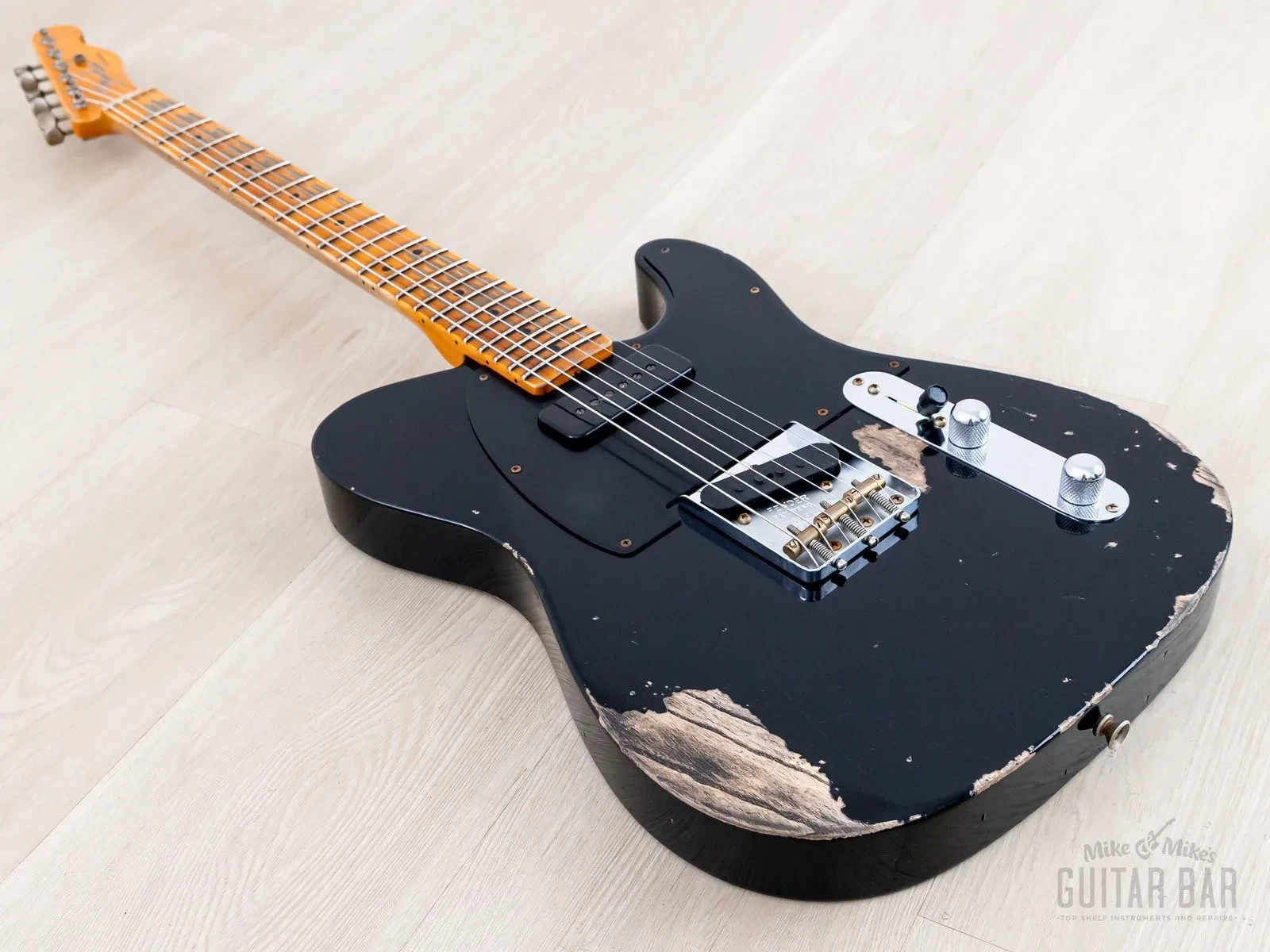 Изображение №10