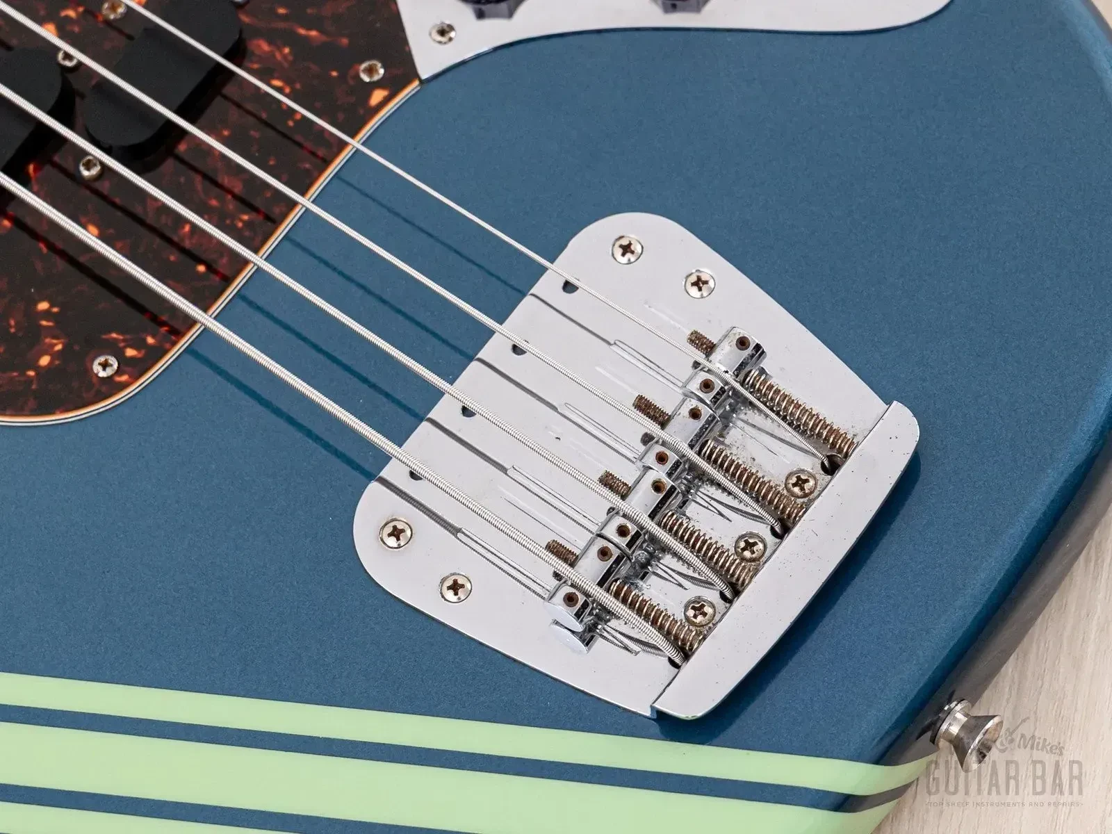 Изображение №8