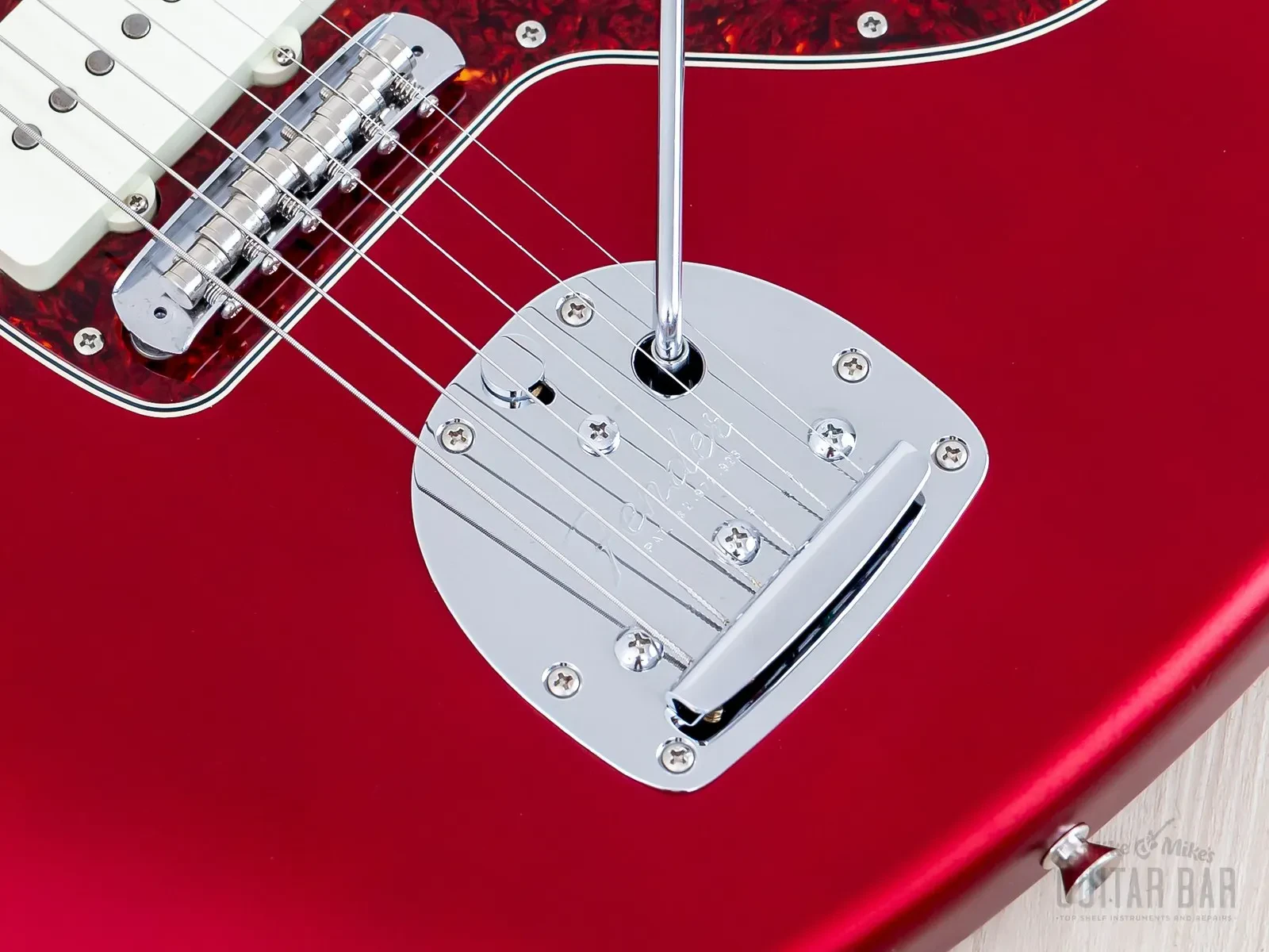 Изображение №8