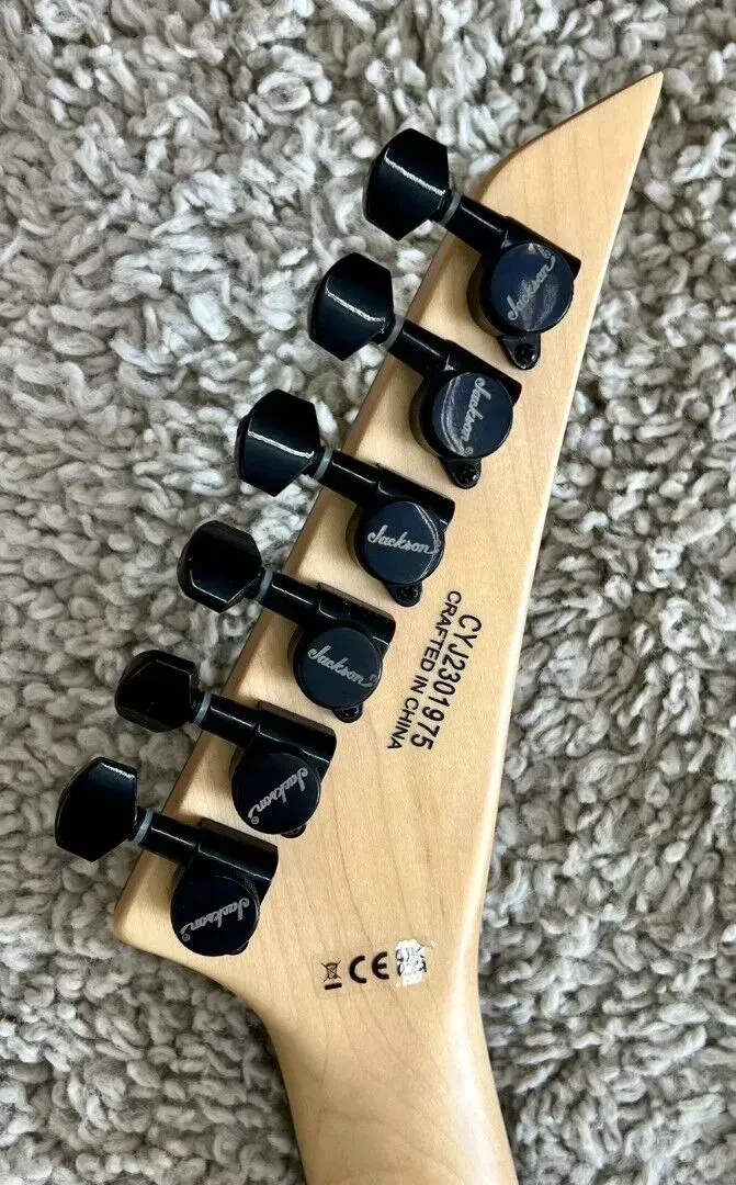 Изображение №6