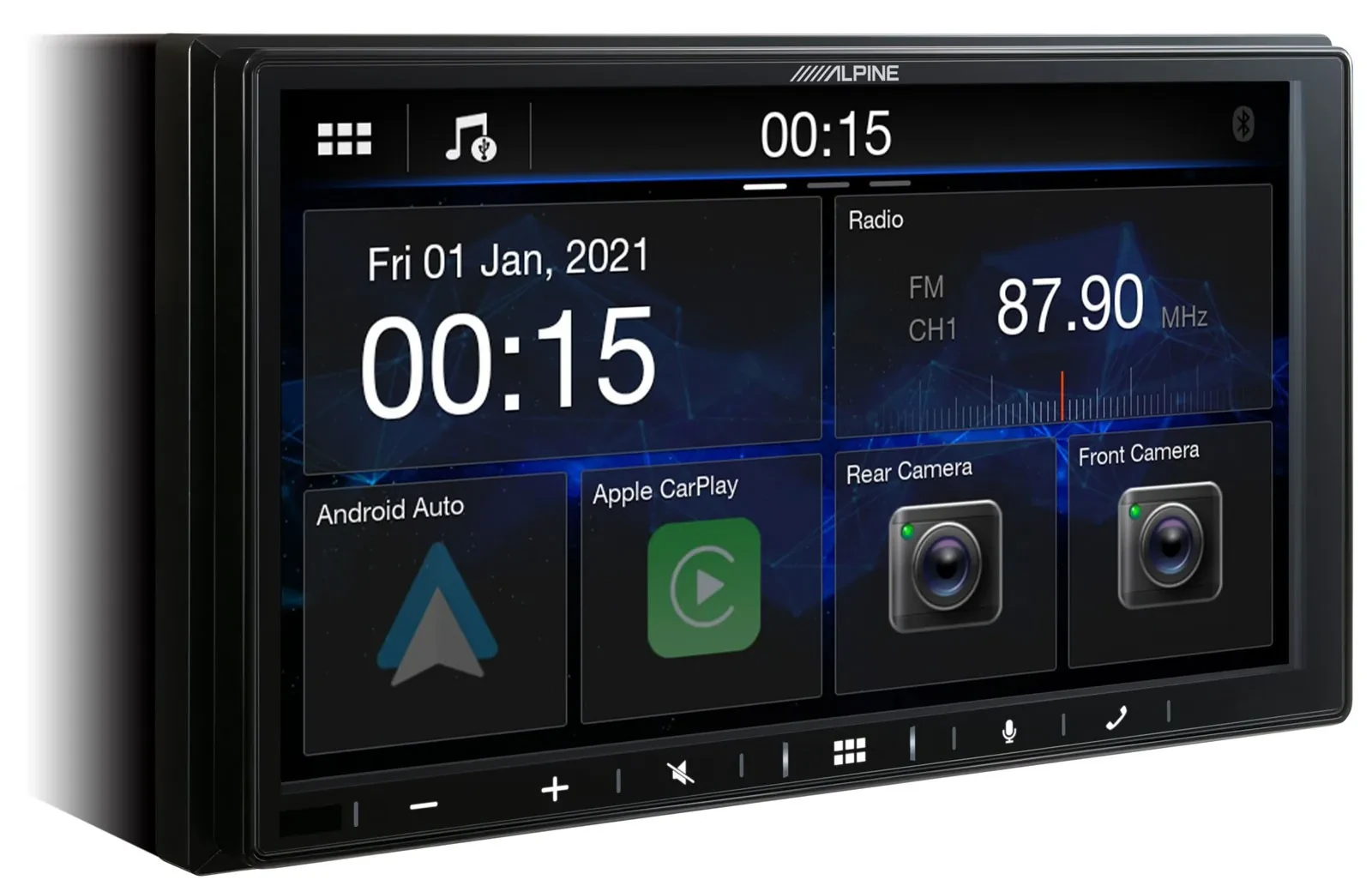 Изображение №6