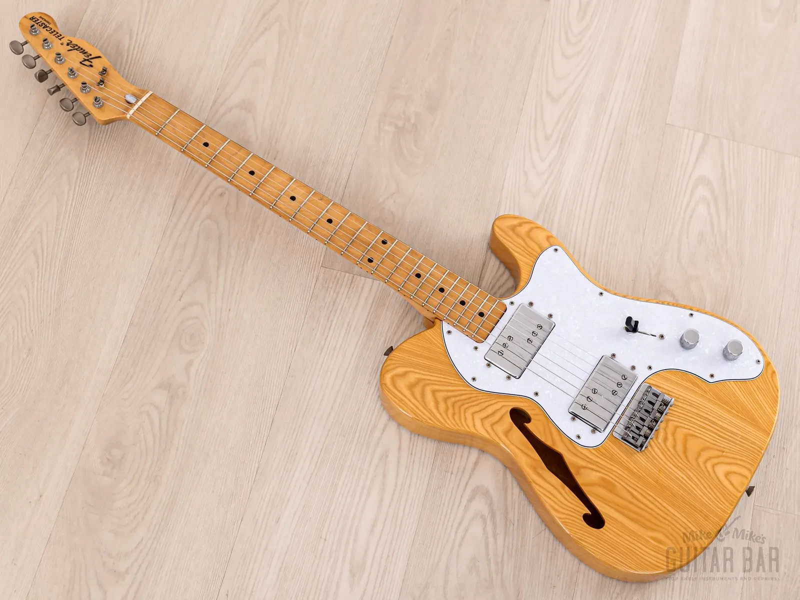 Изображение №11