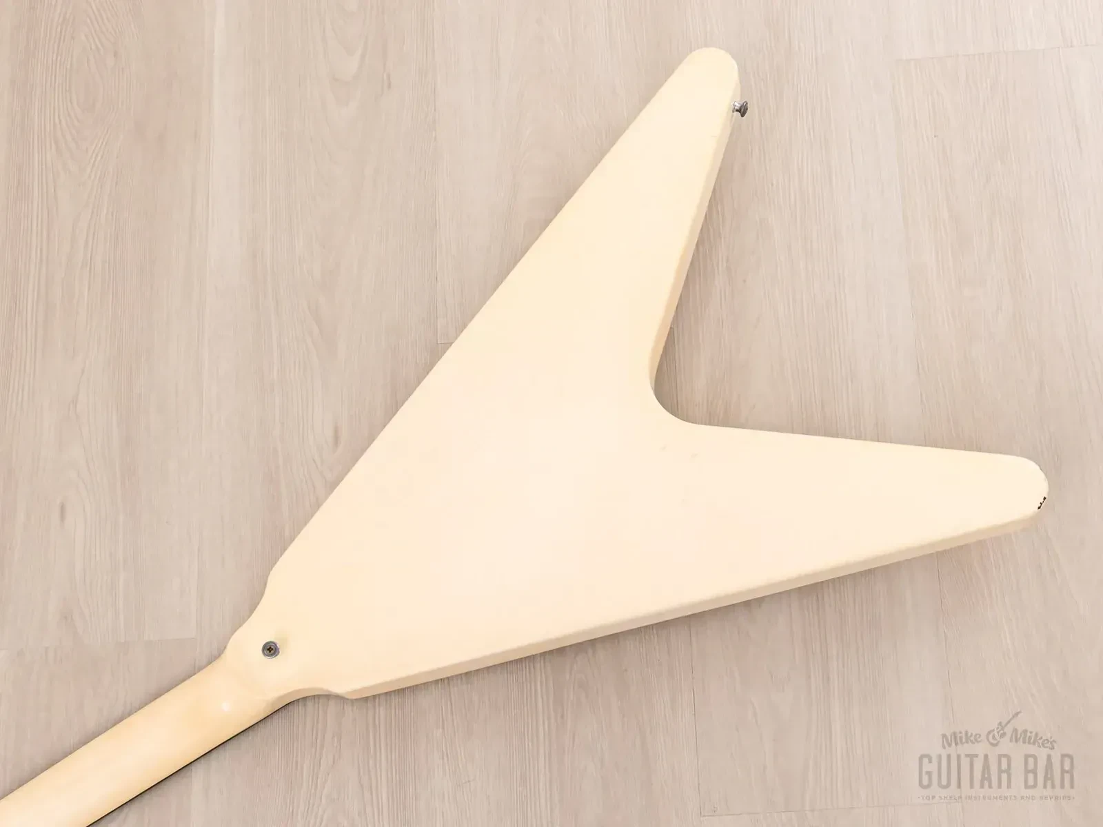 Изображение №11