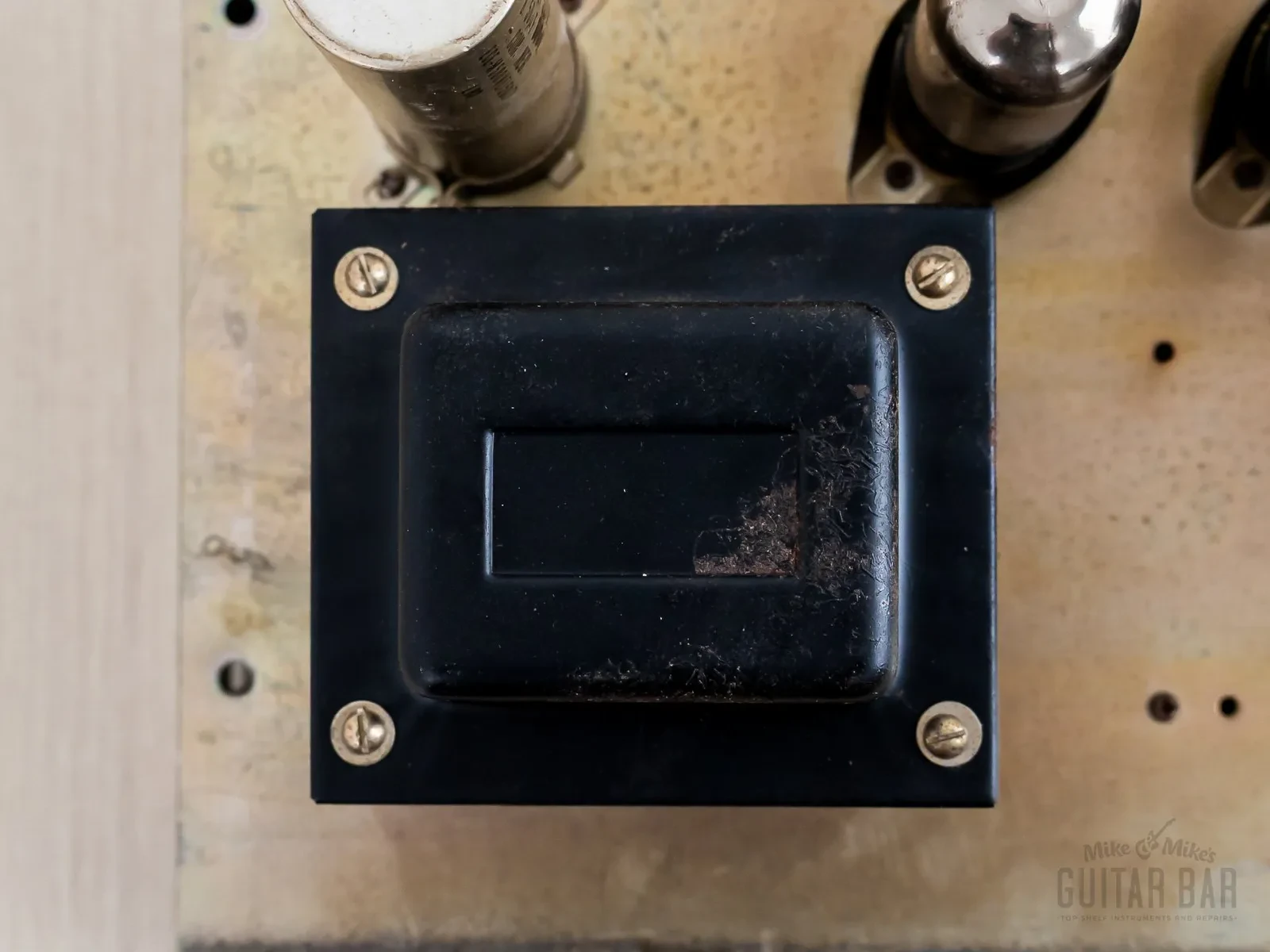 Изображение №19