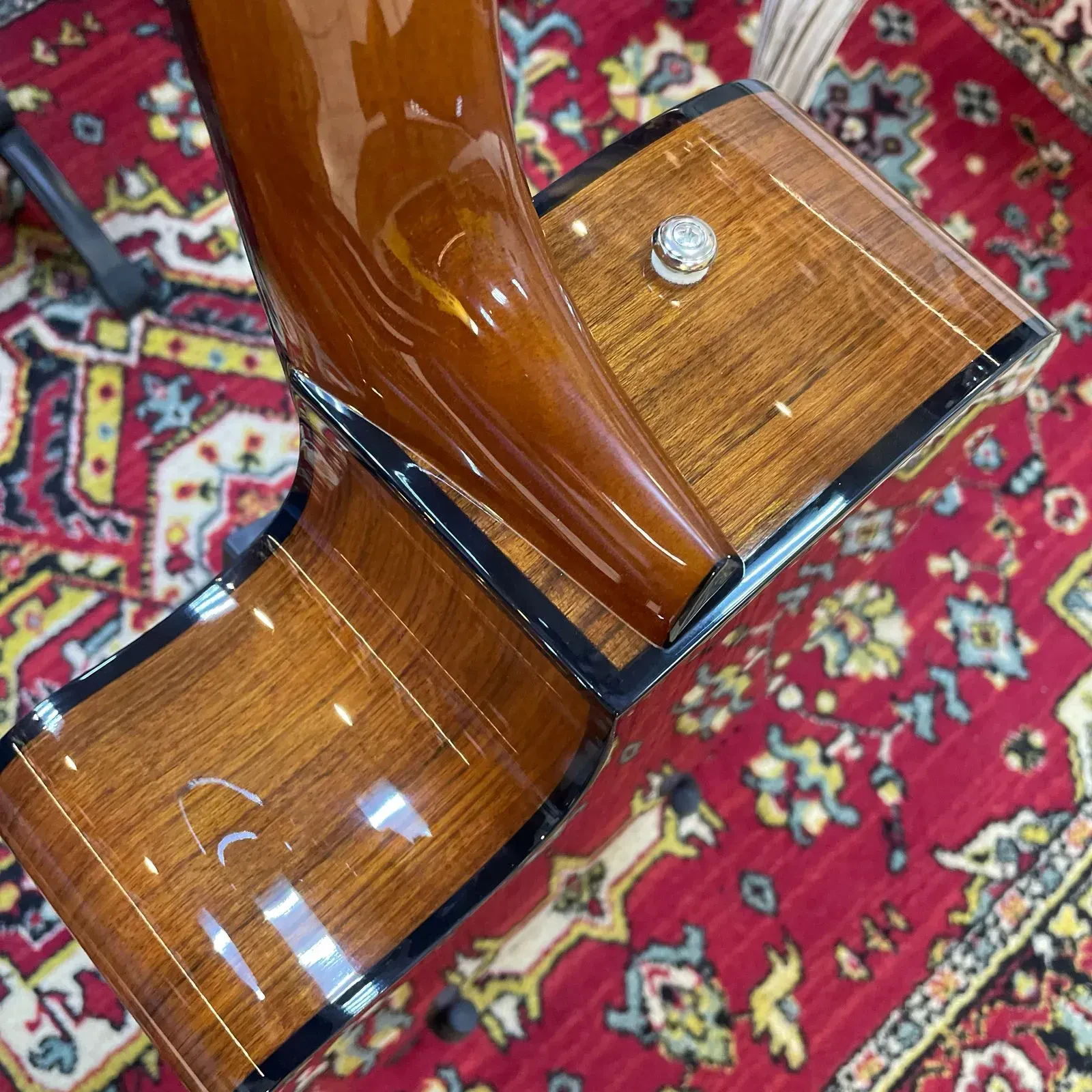 Изображение №26