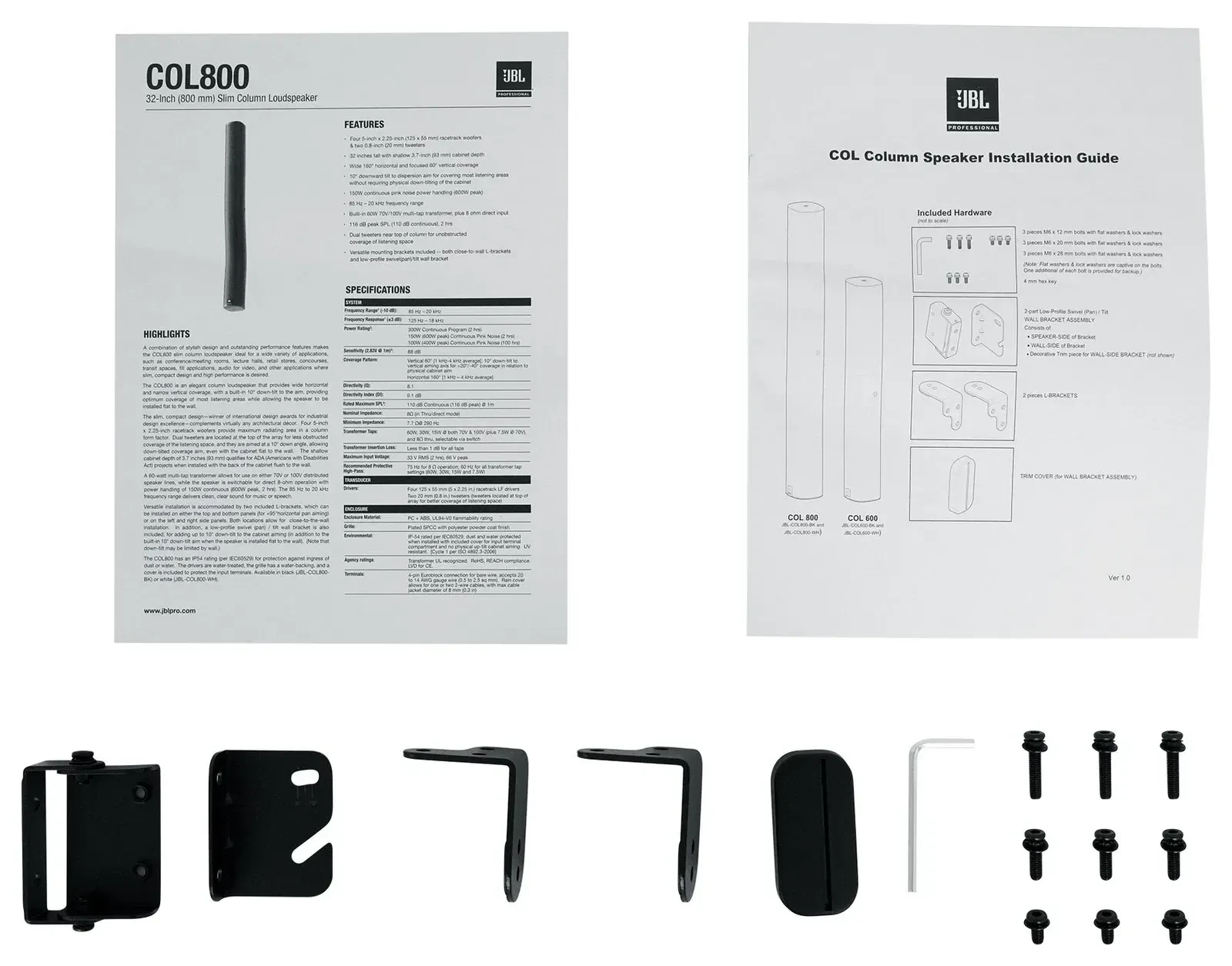 Изображение №9