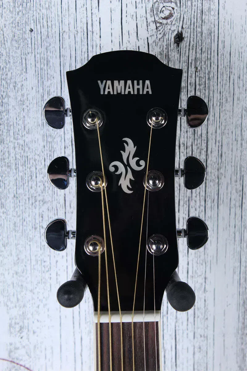 Изображение №12