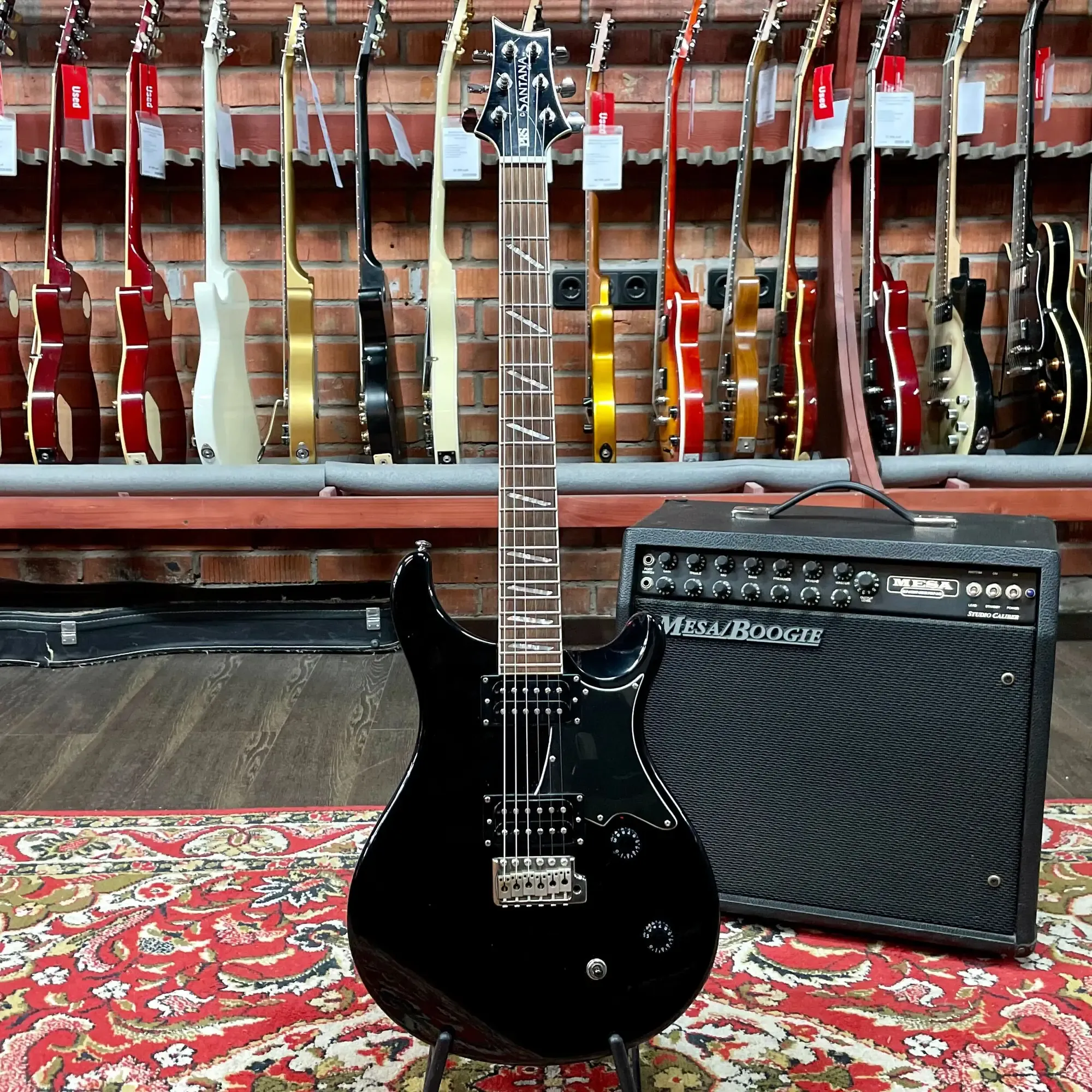 Изображение №3