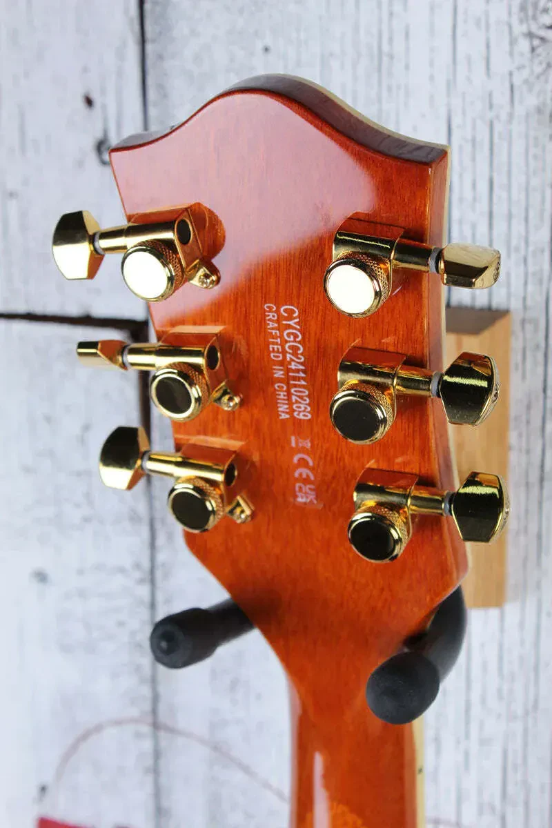 Изображение №16