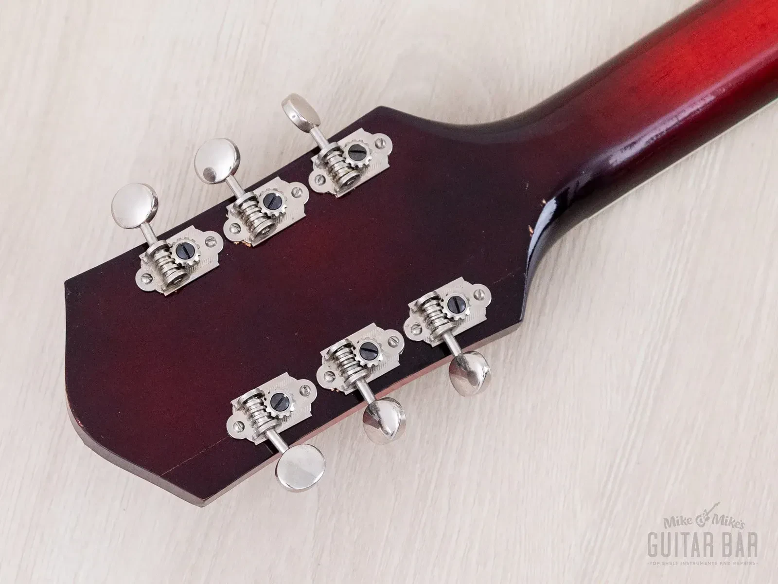 Изображение №5