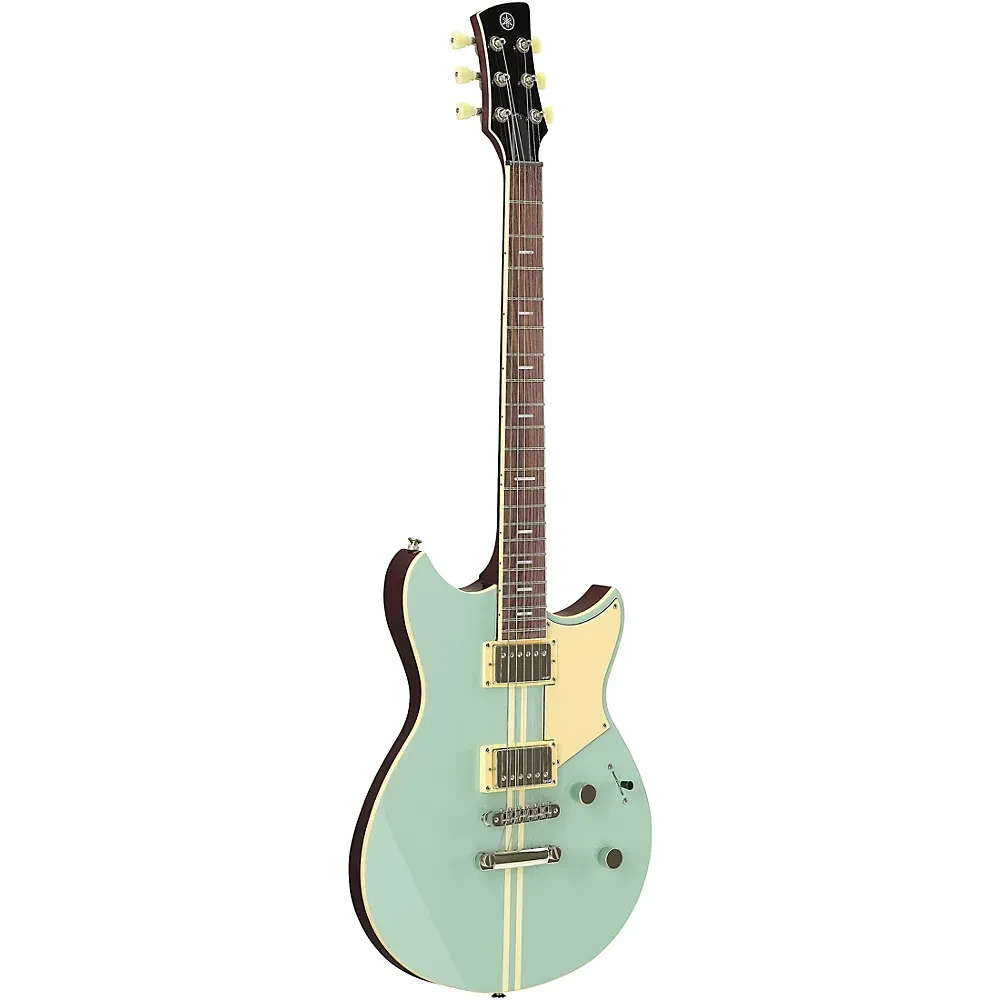 Изображение №6