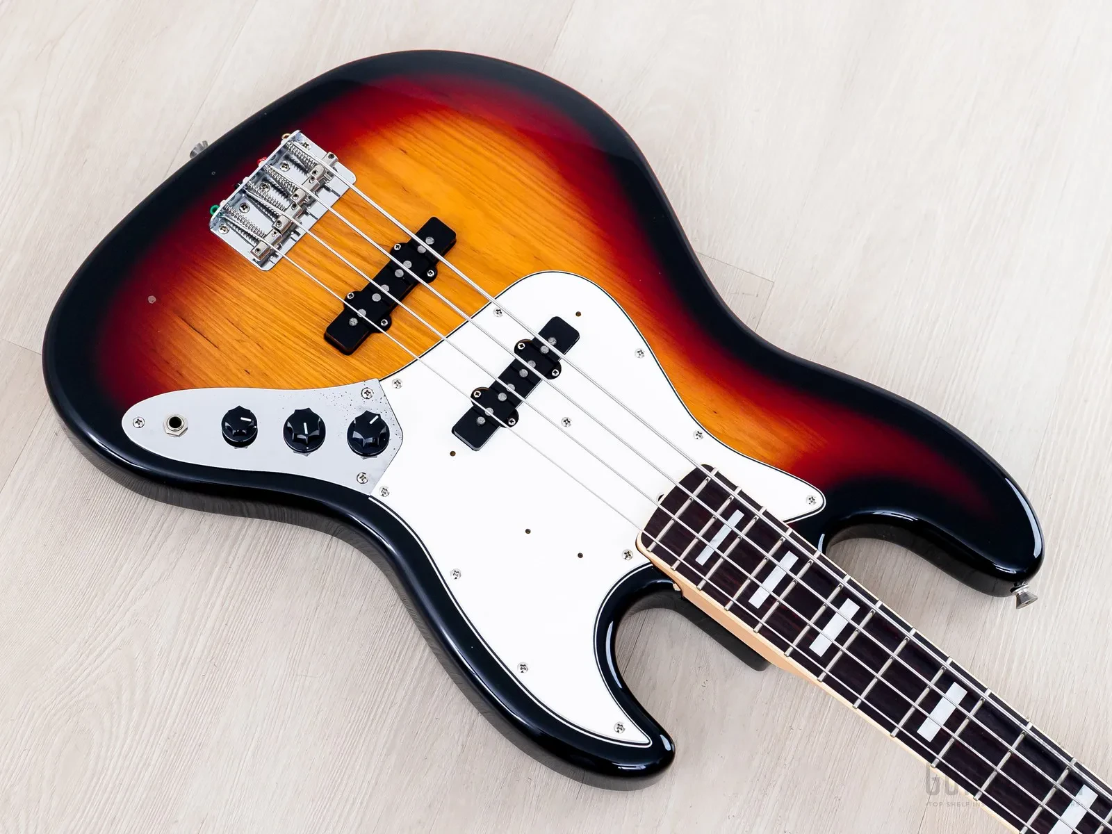 Изображение №9