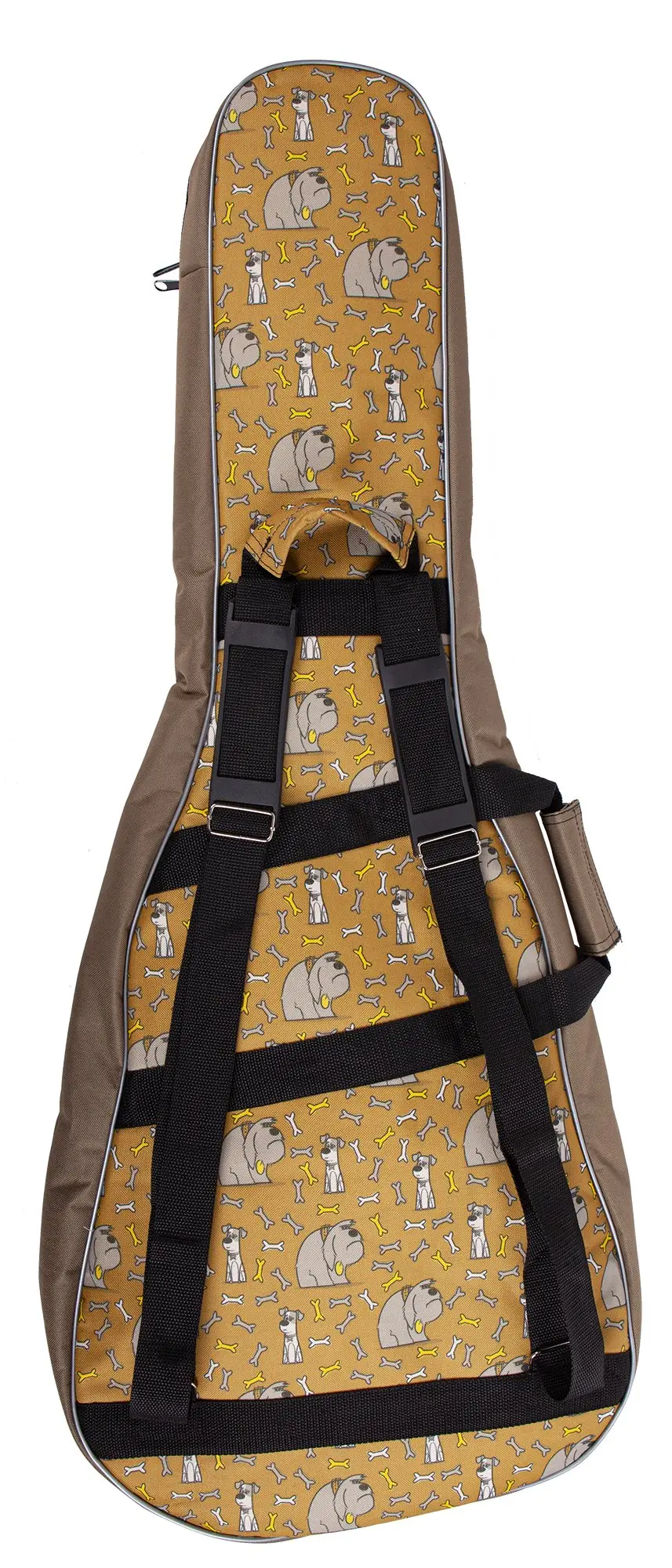 Изображение №2