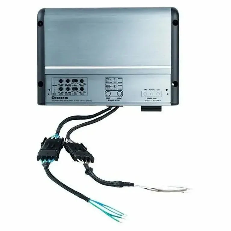 Изображение №10