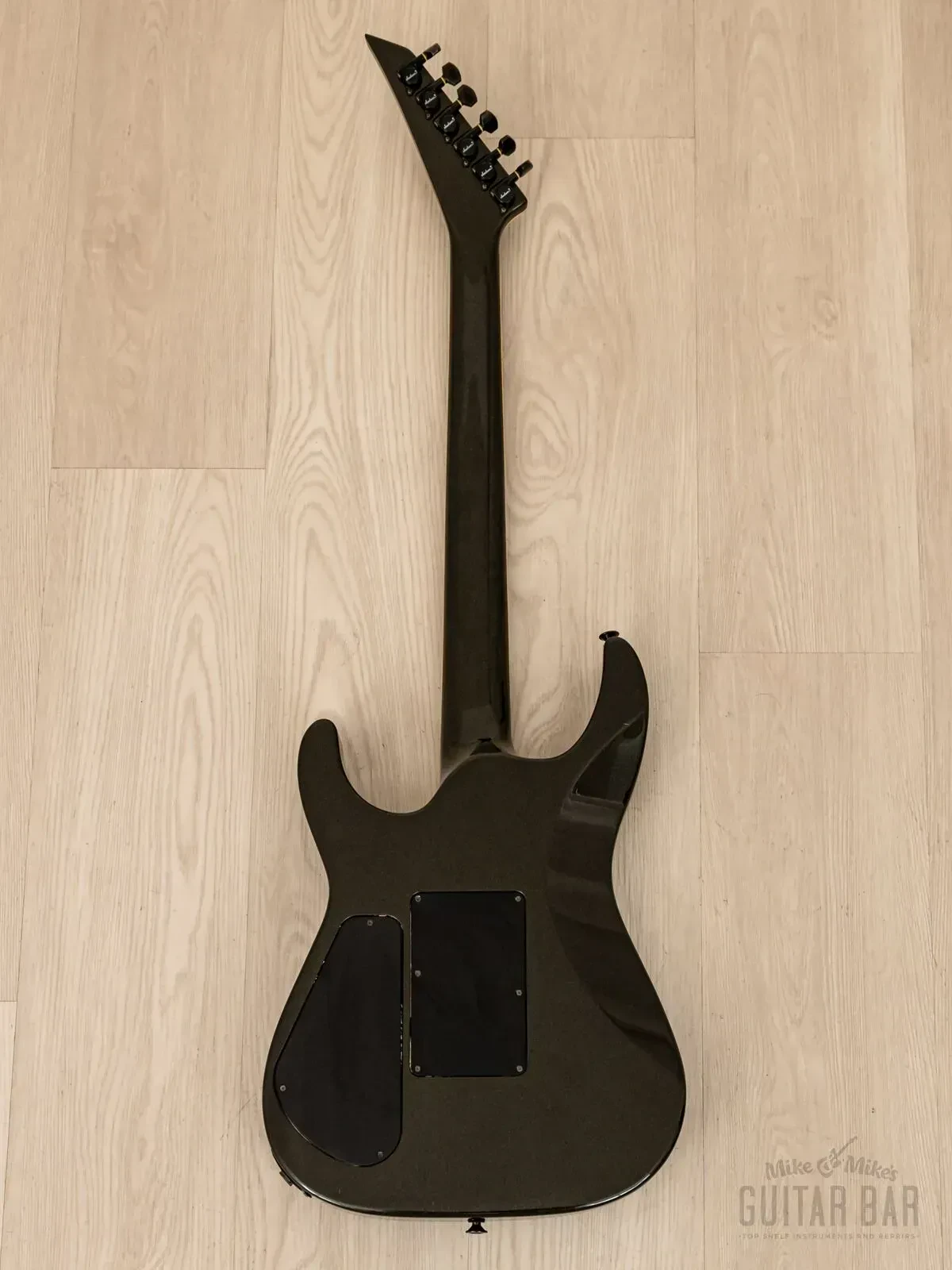 Изображение №10