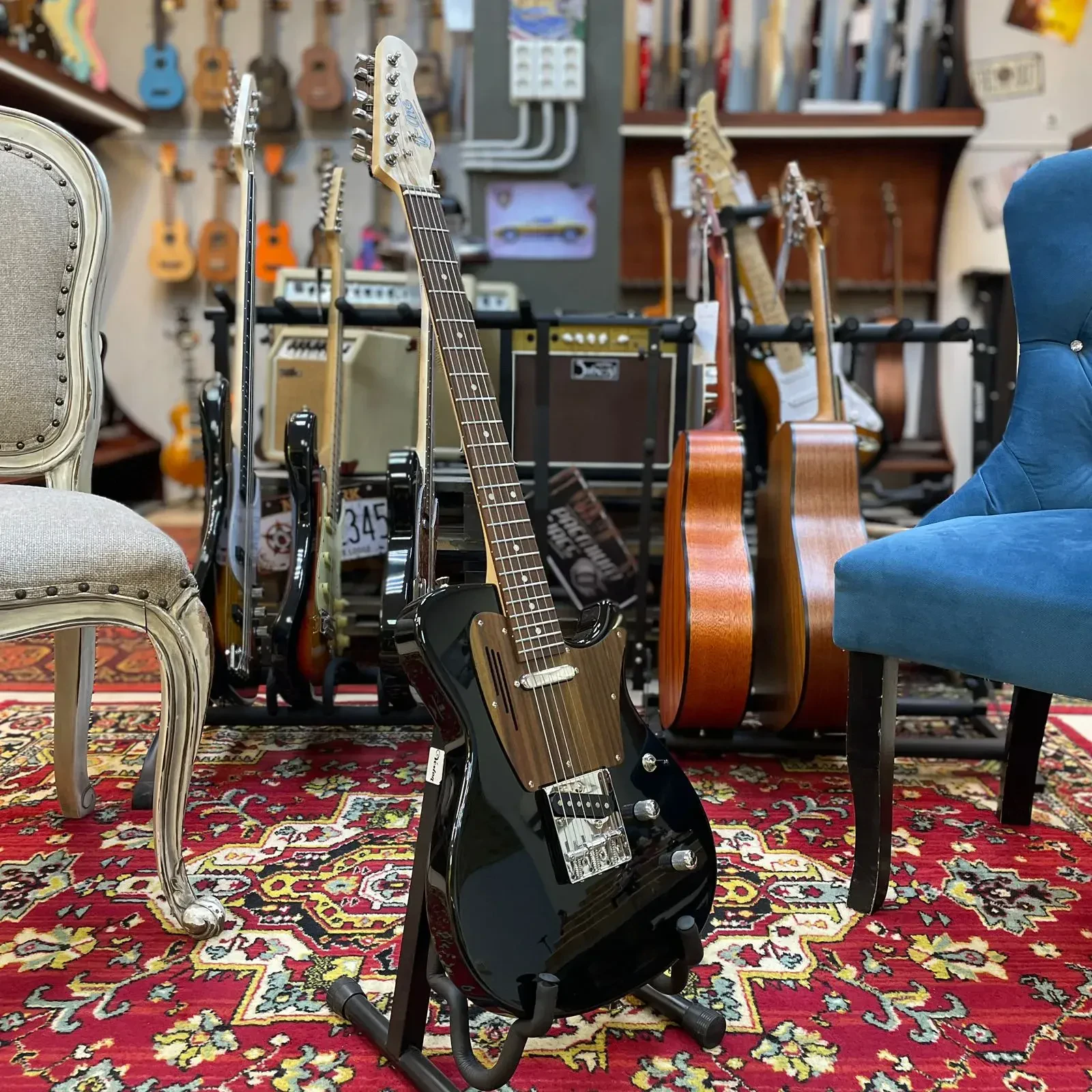 Изображение №3