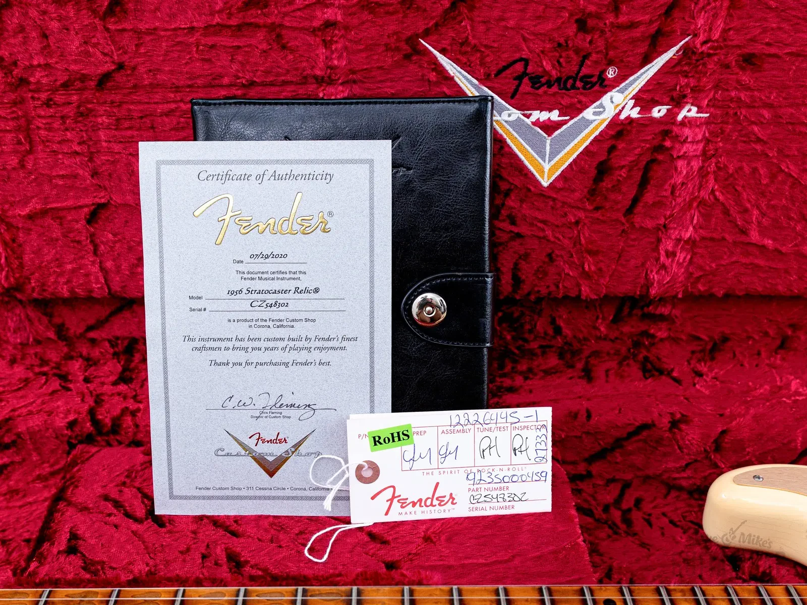 Изображение №16