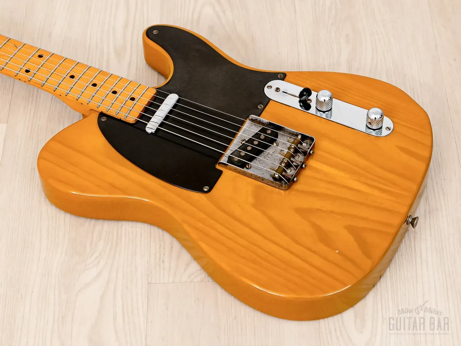 Изображение №4