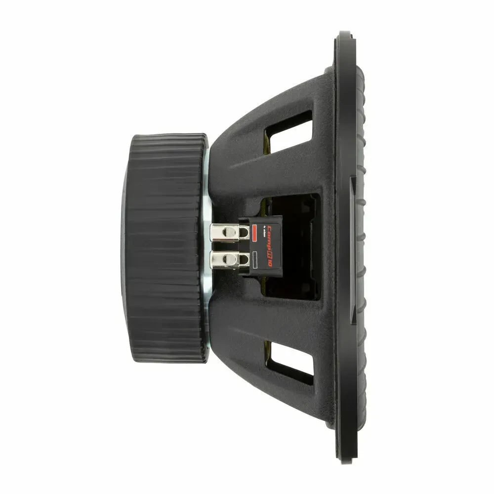 Изображение №8