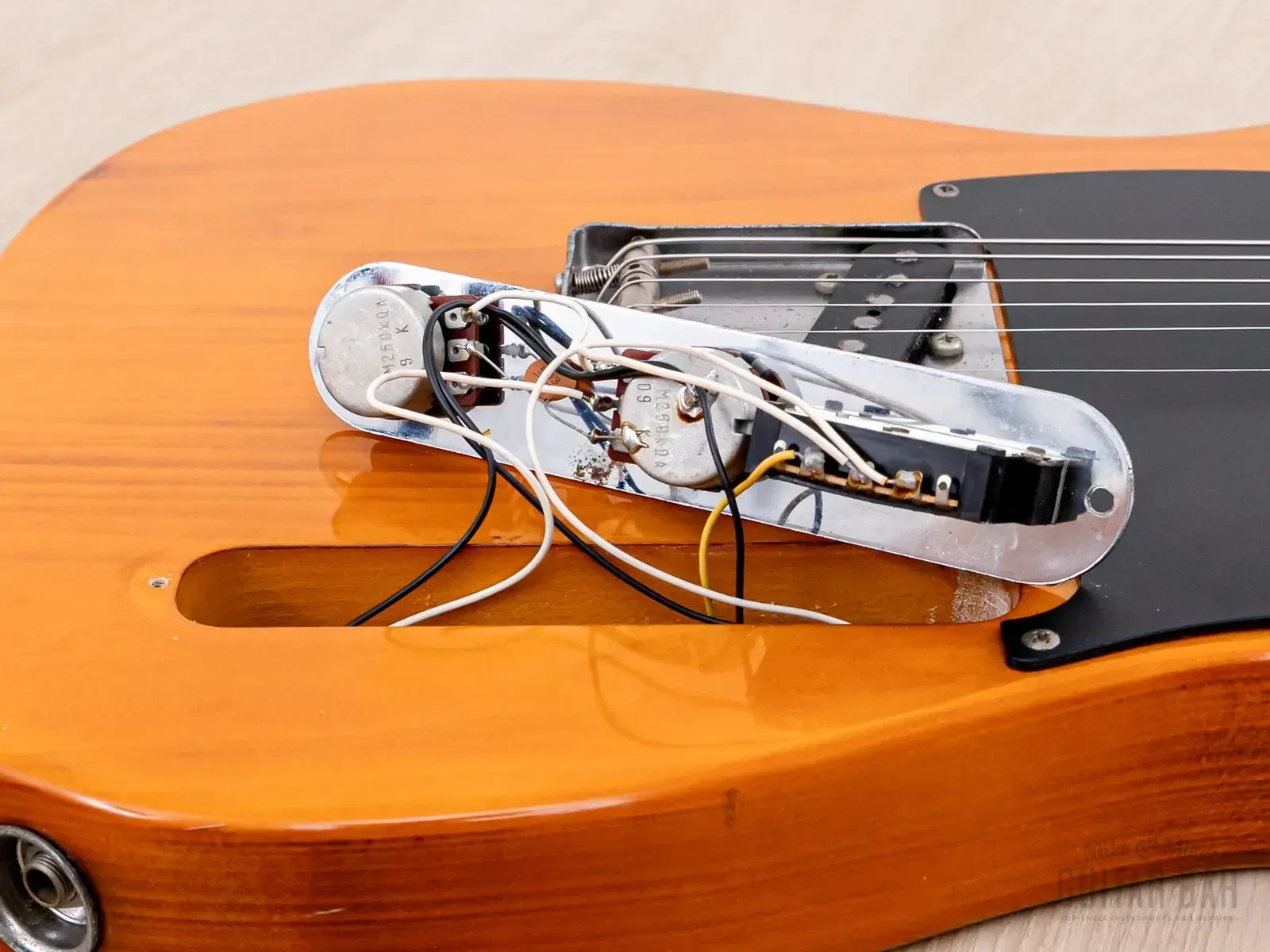 Изображение №18