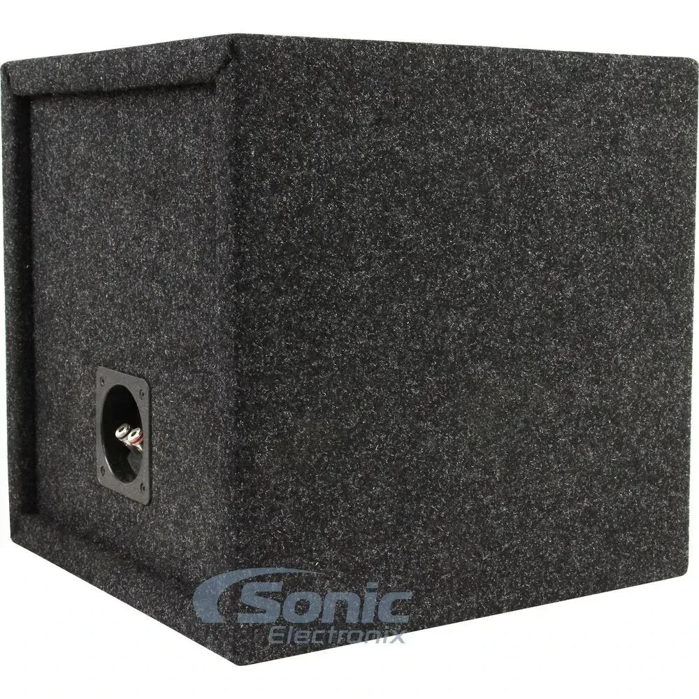 Изображение №13