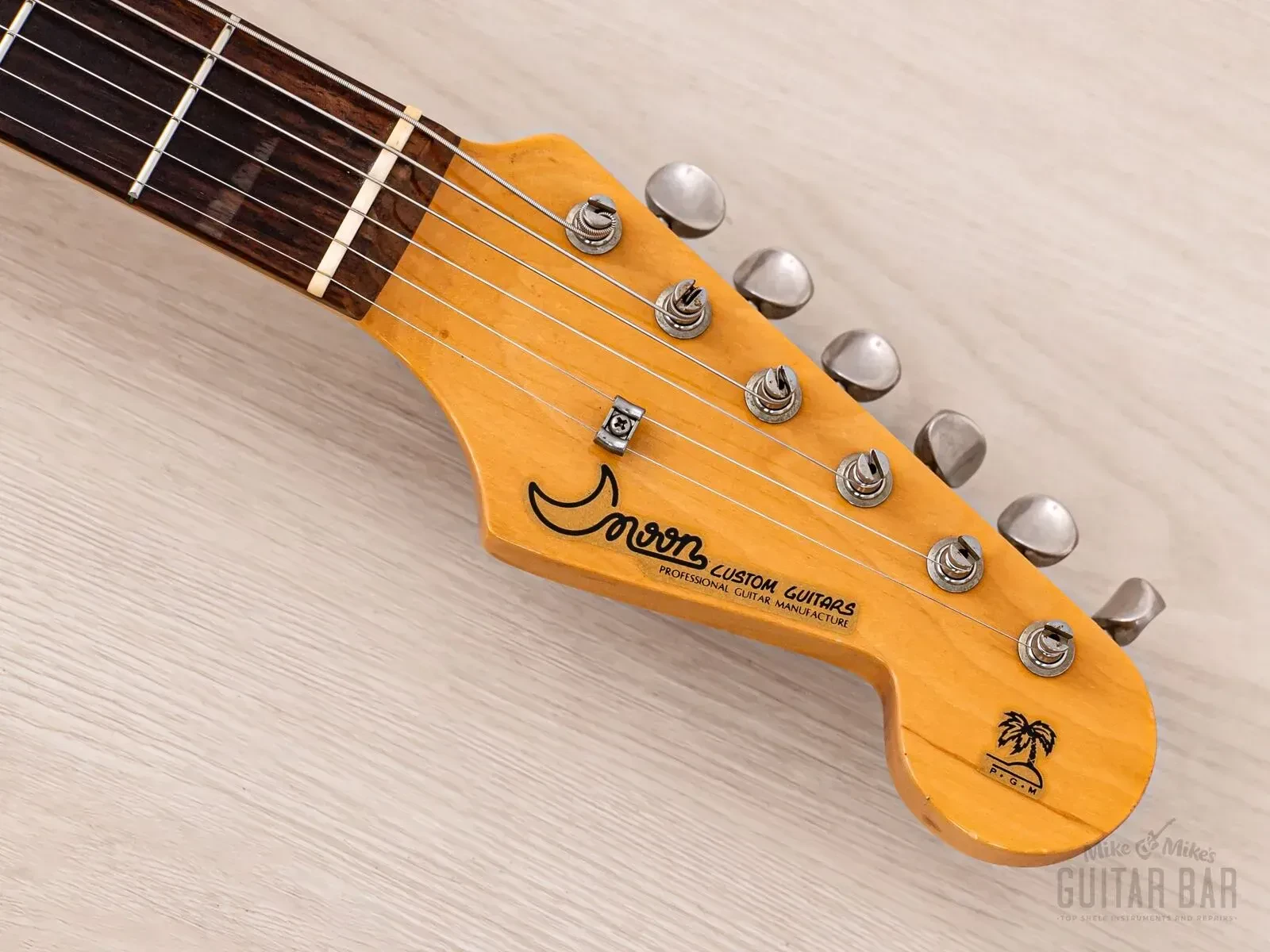 Изображение №9