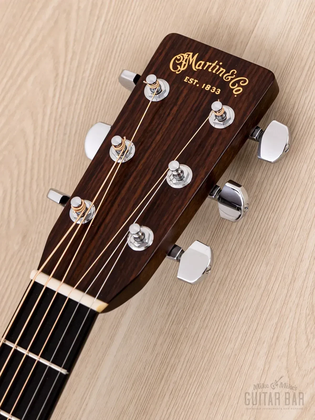 Изображение №4