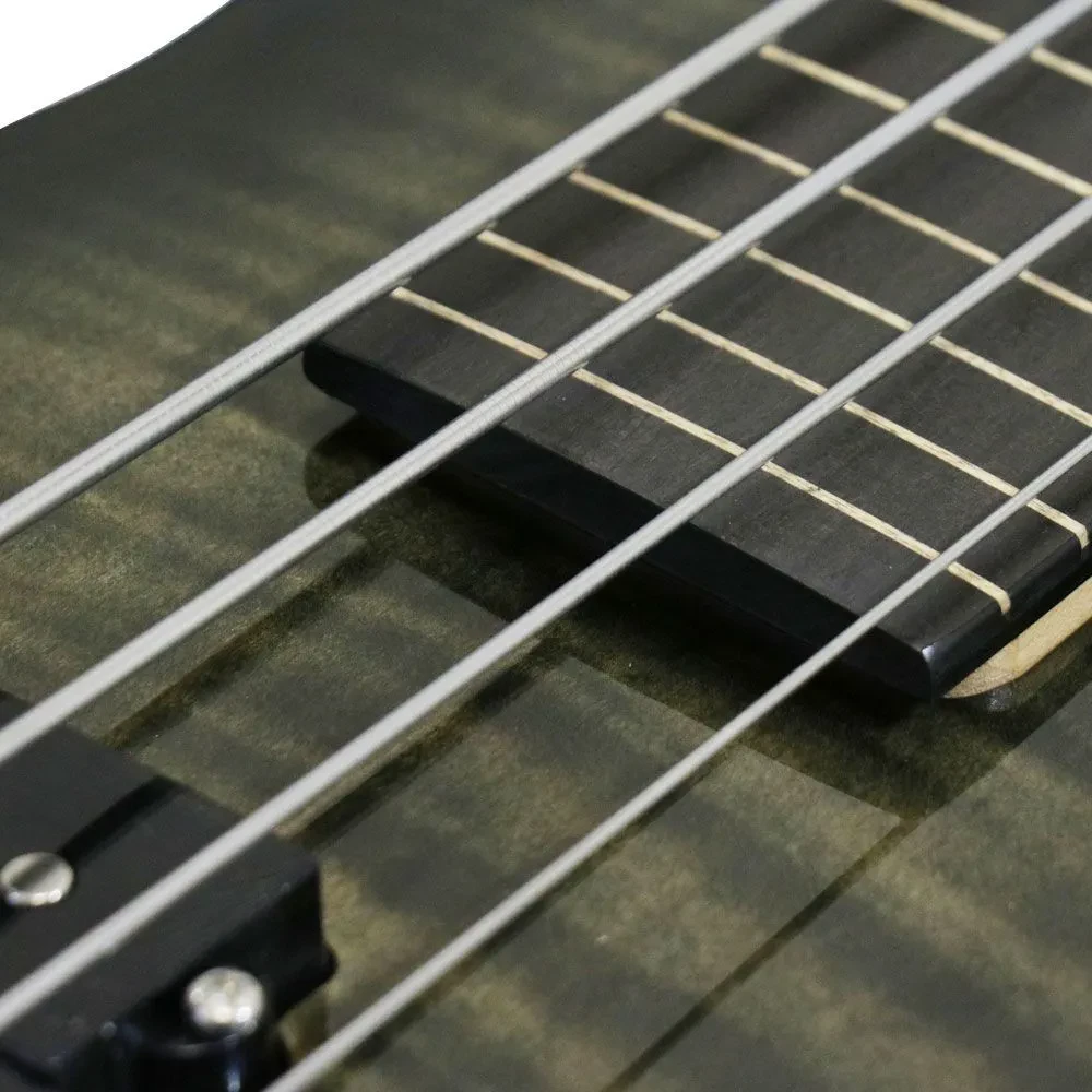 Изображение №2