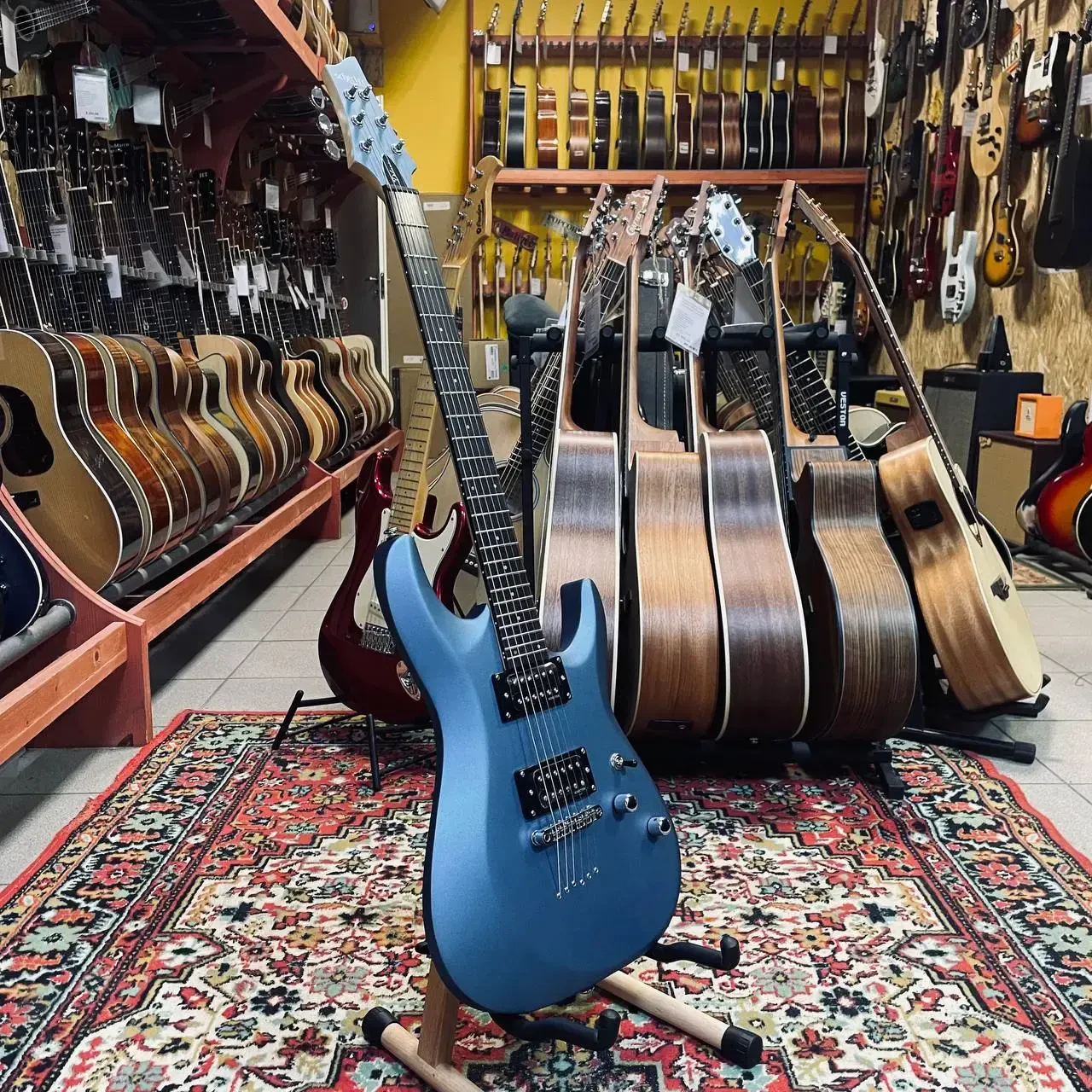 Изображение №10