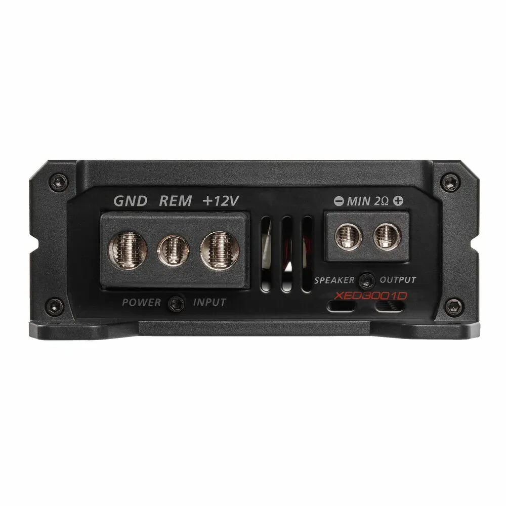 Изображение №10