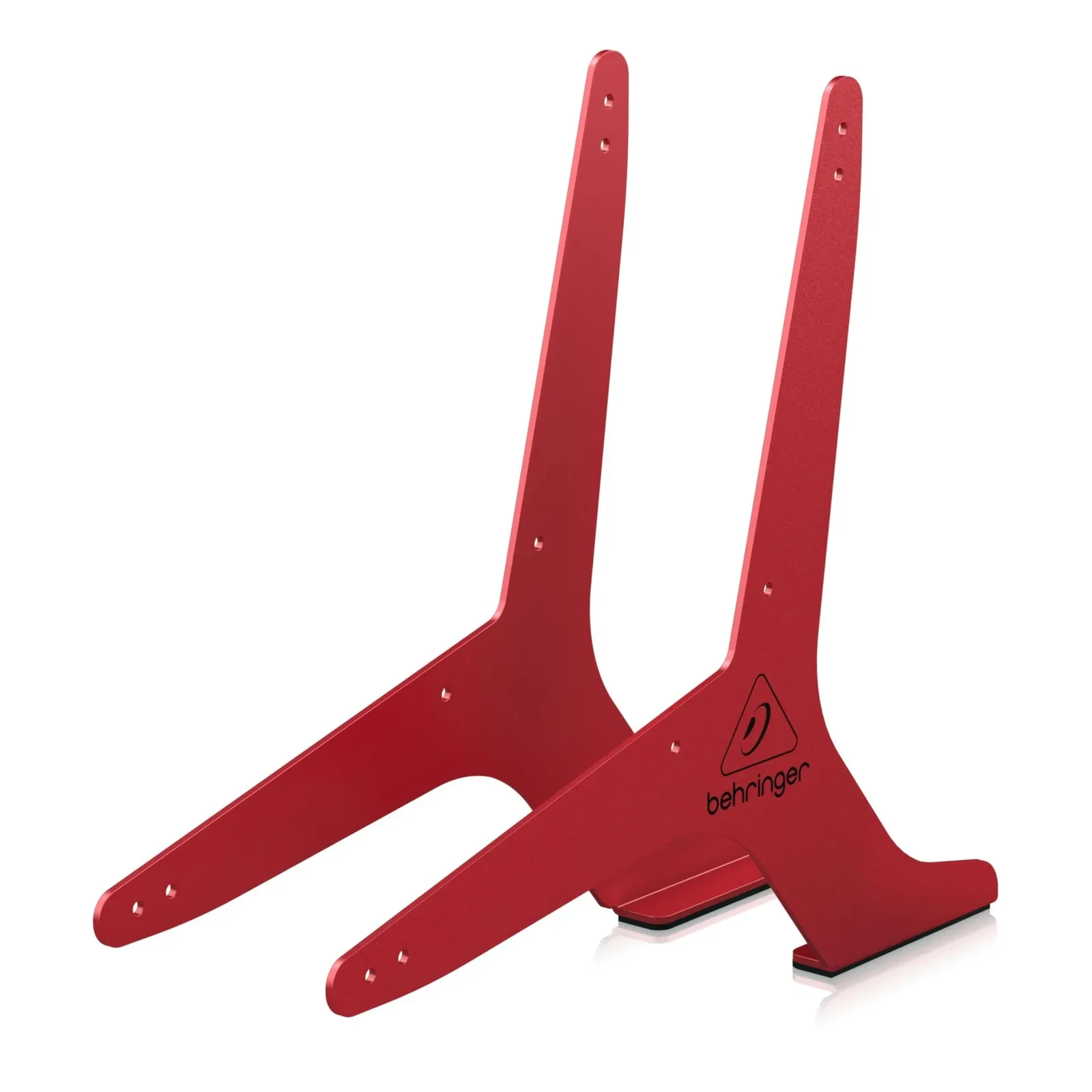 Изображение №6