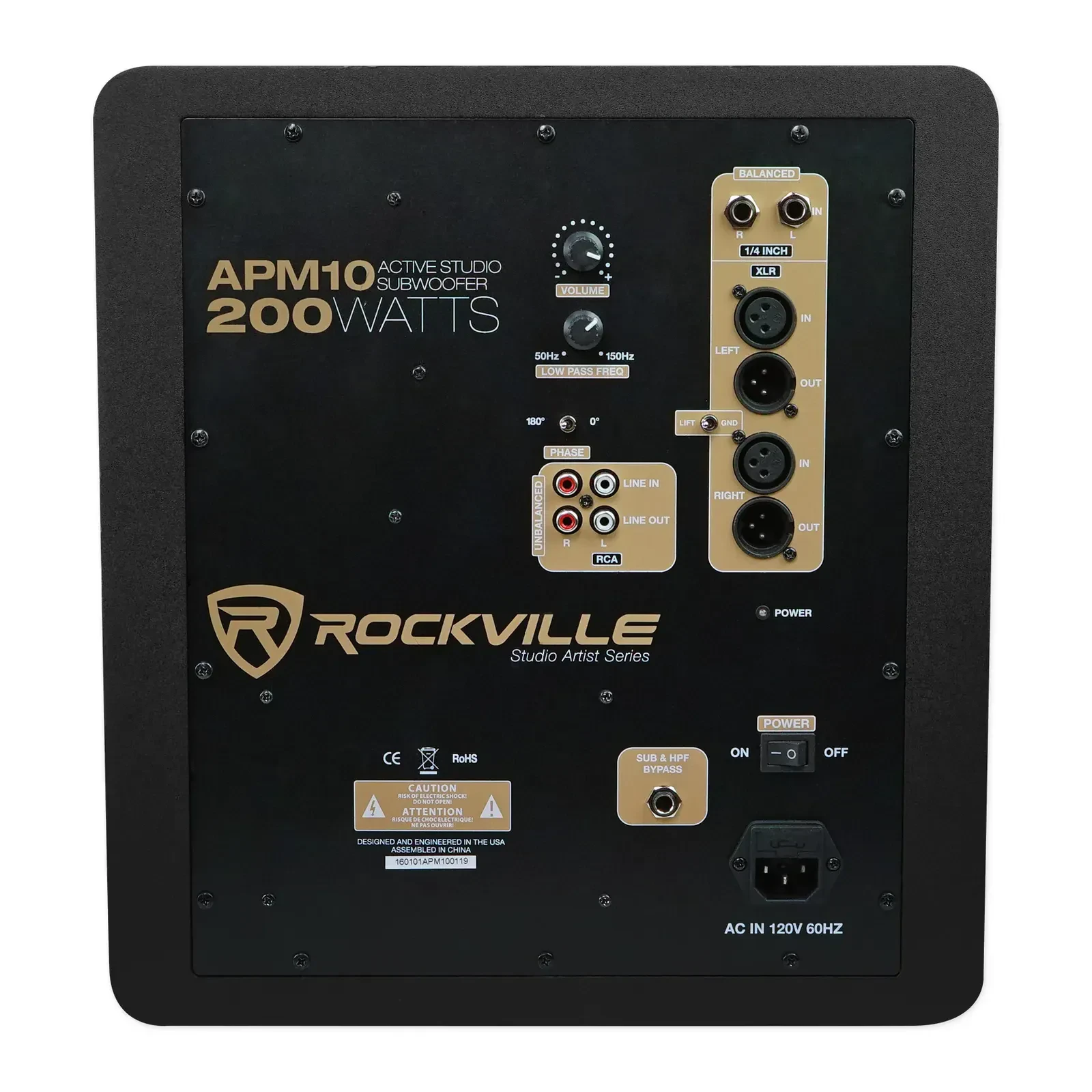 Изображение №8