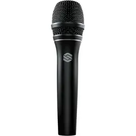 Вокальный микрофон Sterling Audio P30 Dynamic Active Vocal Microphone With Dynamic Drive Technology