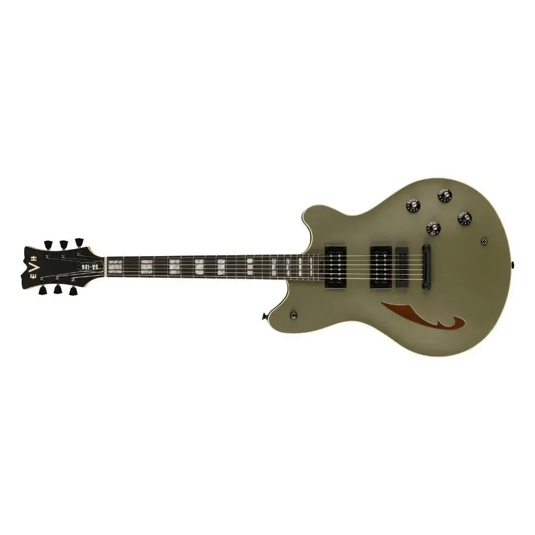 Изображение №6