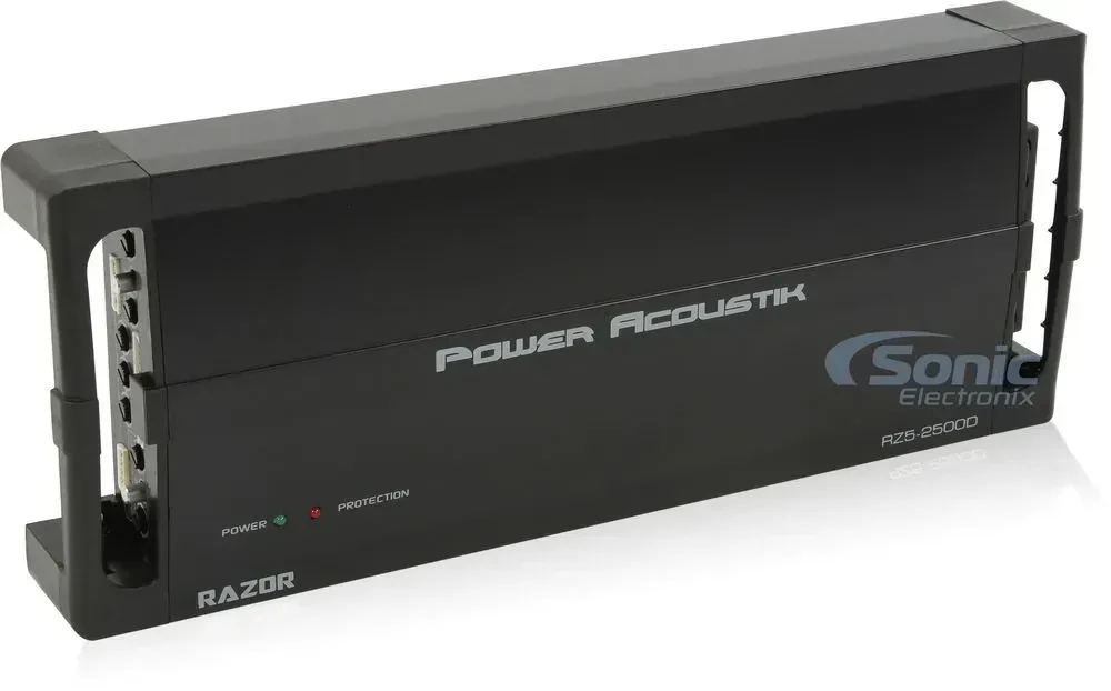 Изображение №3