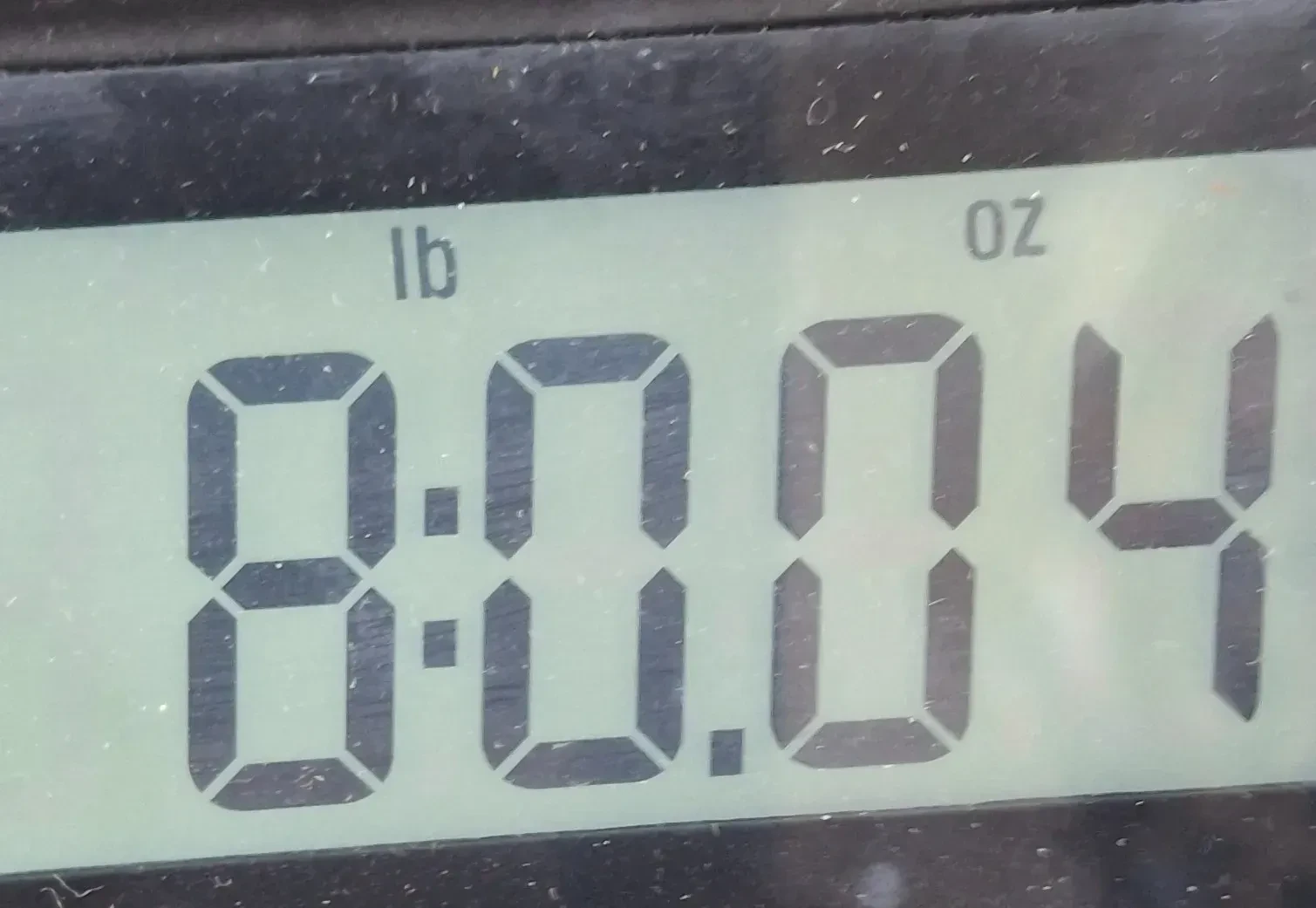 Изображение №9