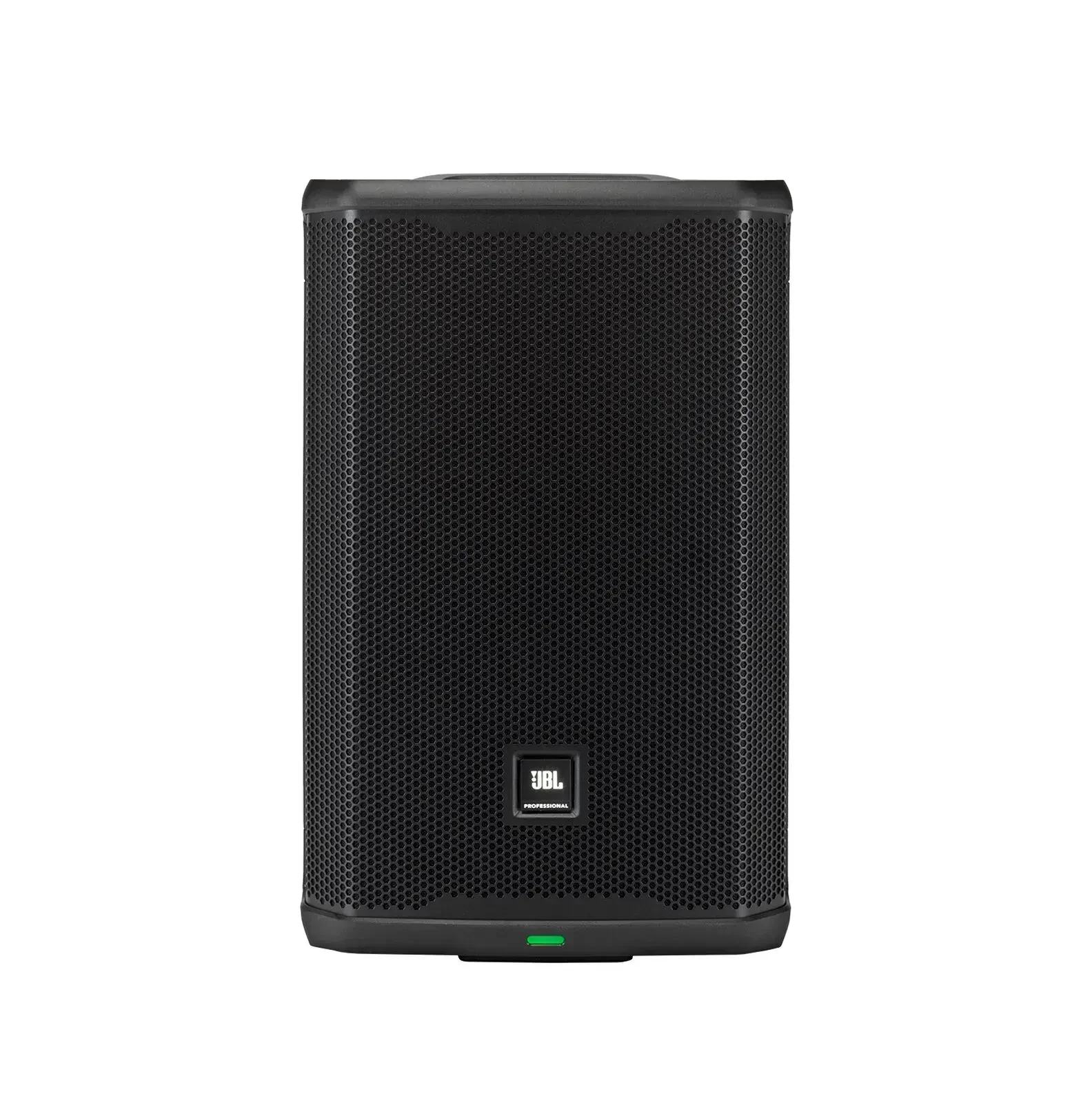 Б/У Активная акустическая система для PA/DJ JBL PRX908 8", 1000W, 2‑полосная, с DSP